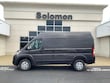 Ram ProMaster