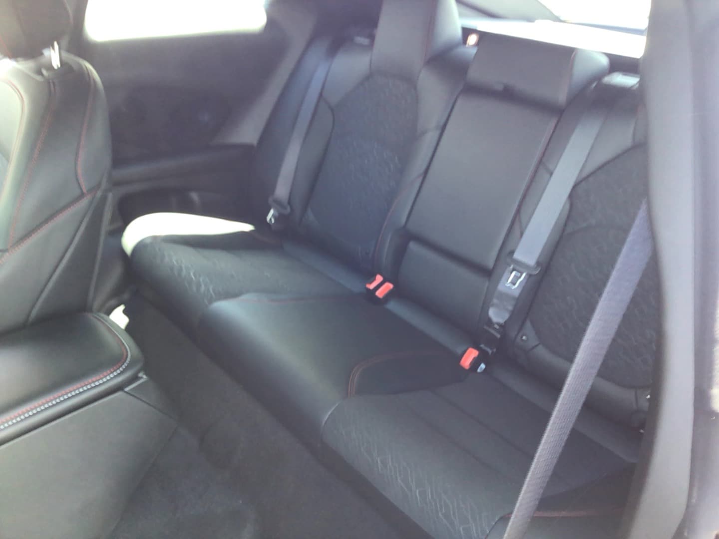 2026 Dodge Charger SCAT PACK 2-DOOR AWD Redeye at Three Rivers CJD