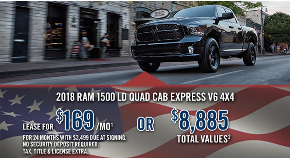Solomon Chrysler Jeep Dodge Brownsville