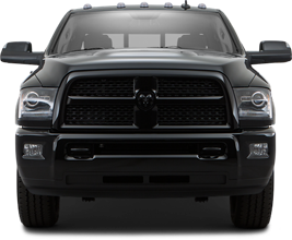 2015 Ram 2500_2.png