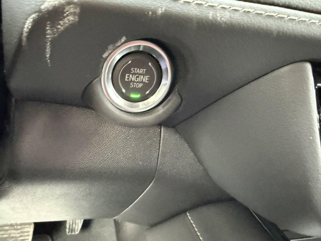 2026 Chevrolet Tahoe Premier - Photo 19