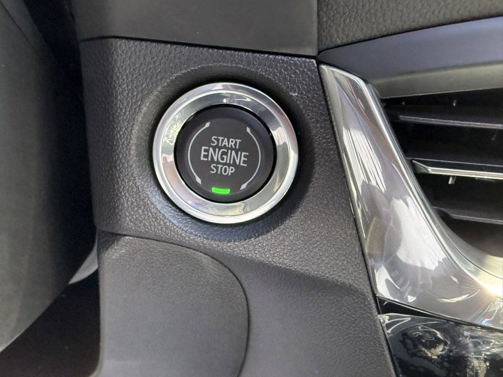 2026 Buick Encore GX Avenir - Photo 18