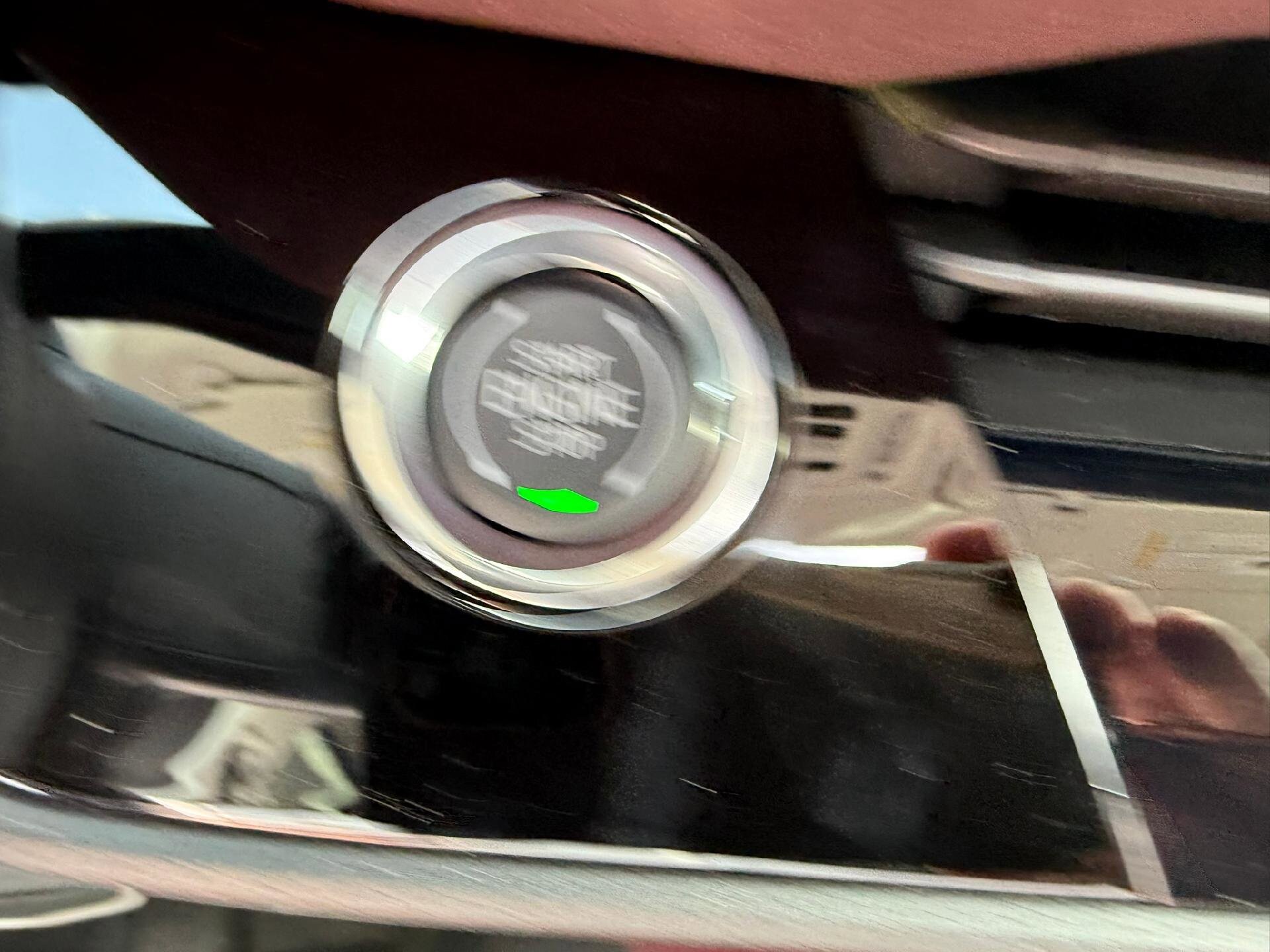 2026 Buick Envision Sport Touring - Photo 19