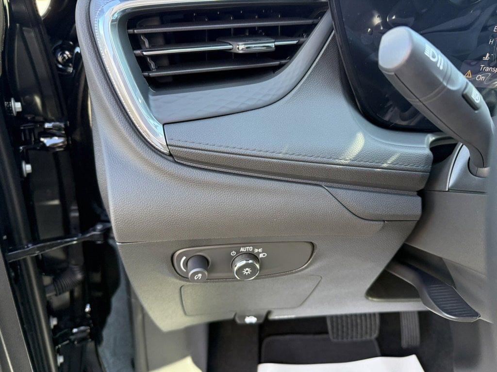 2026 Buick Encore GX Avenir - Photo 14