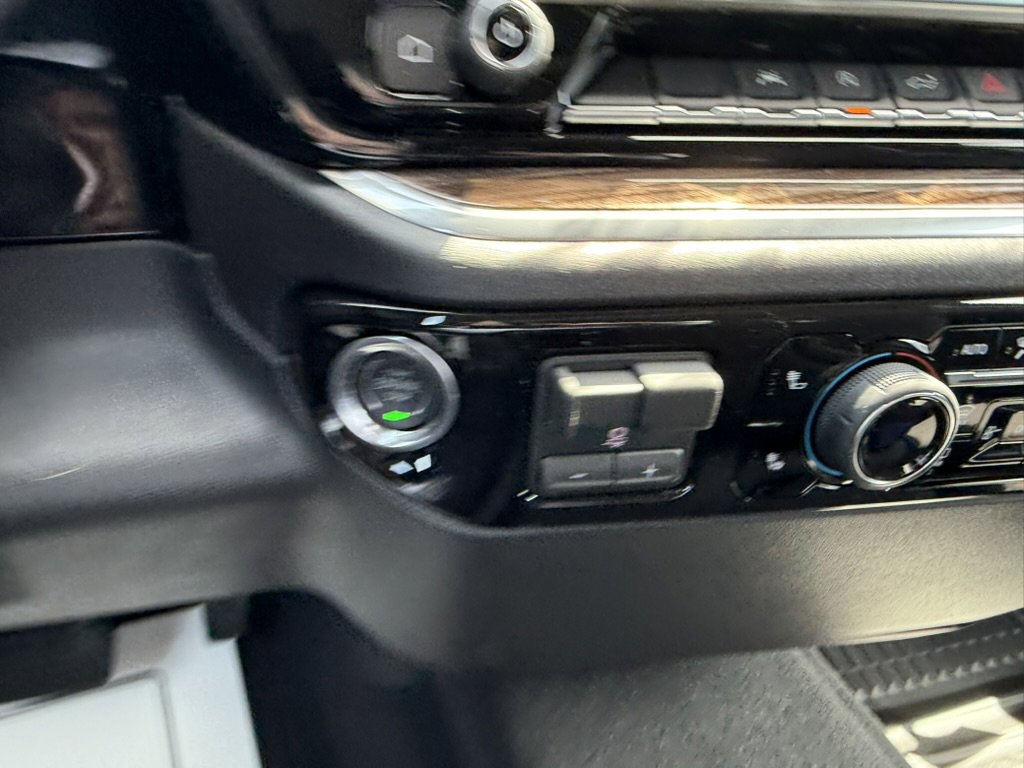 2026 Chevrolet Silverado 1500 LT - Photo 18