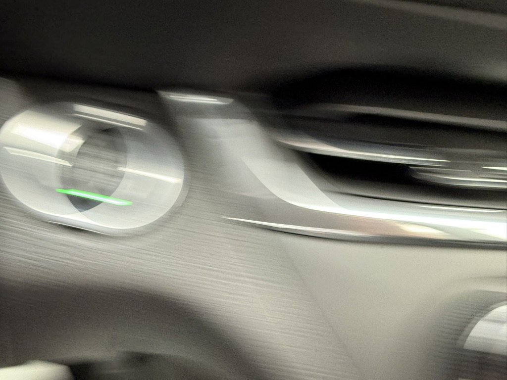 2026 Buick Envista Preferred - Photo 18