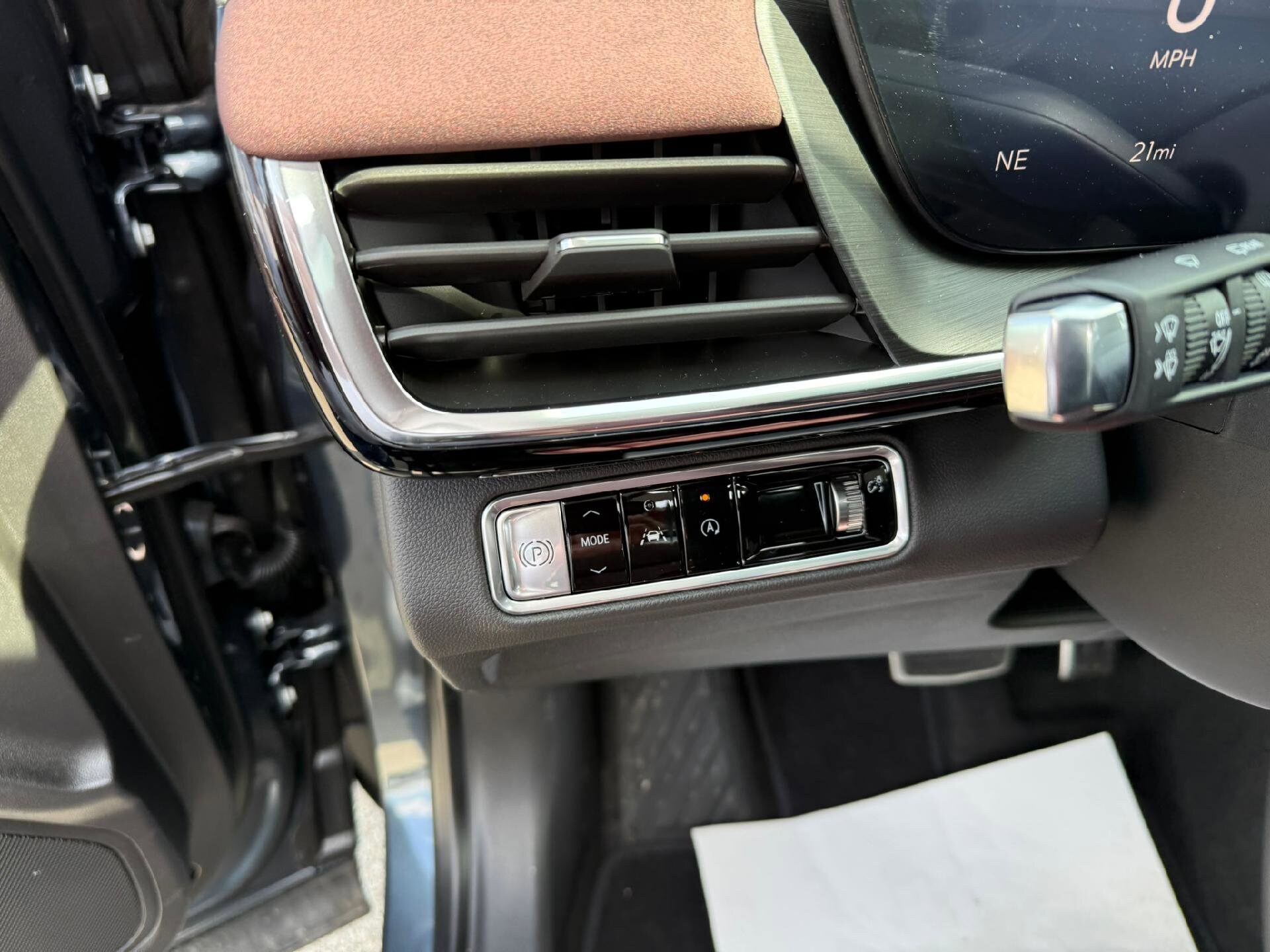 2026 Buick Envision Sport Touring - Photo 15