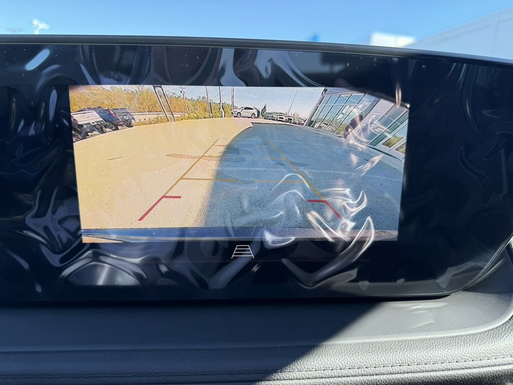 2026 Buick Encore GX Avenir - Photo 21