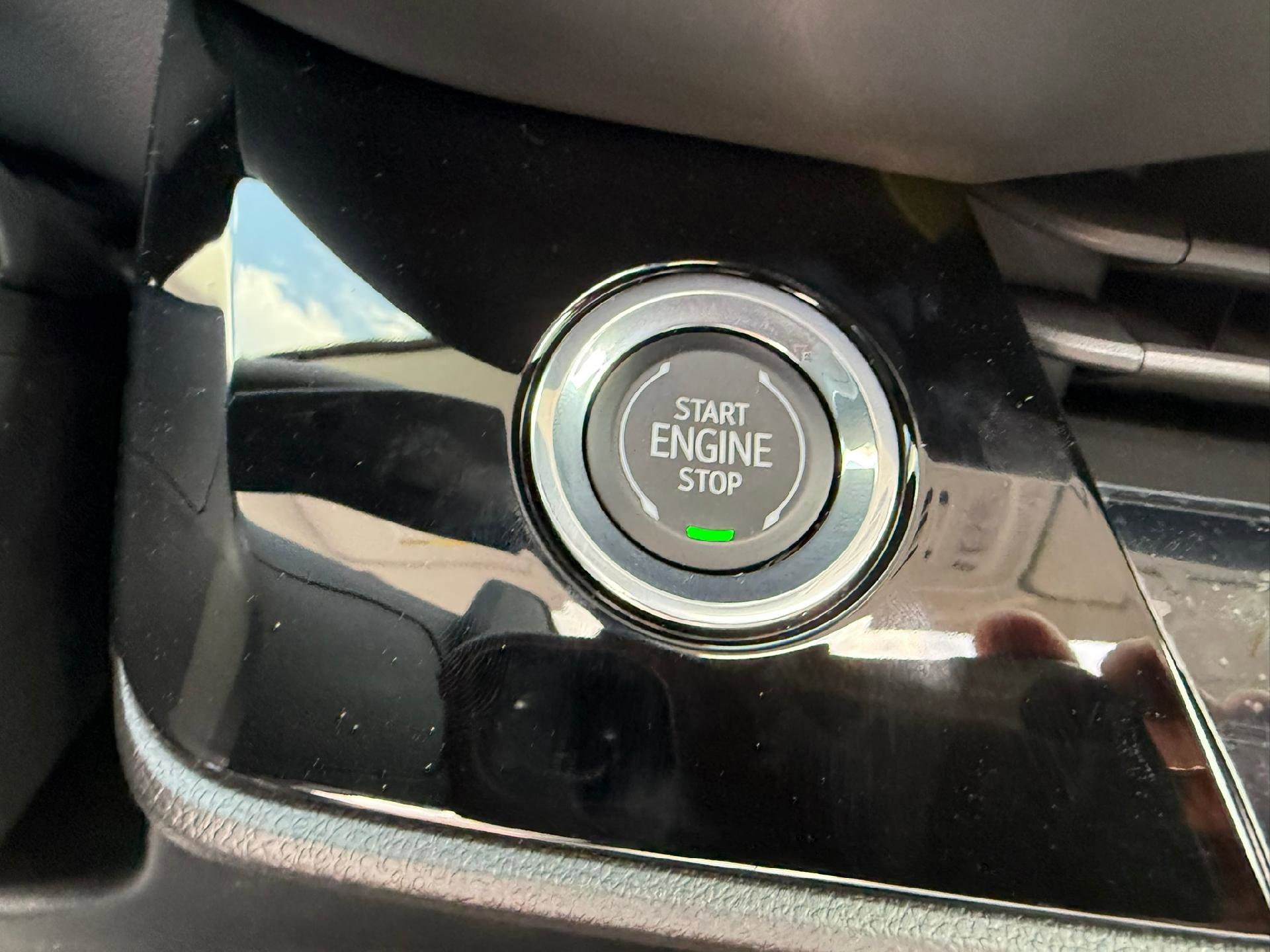 2026 Buick Envision Avenir - Photo 19
