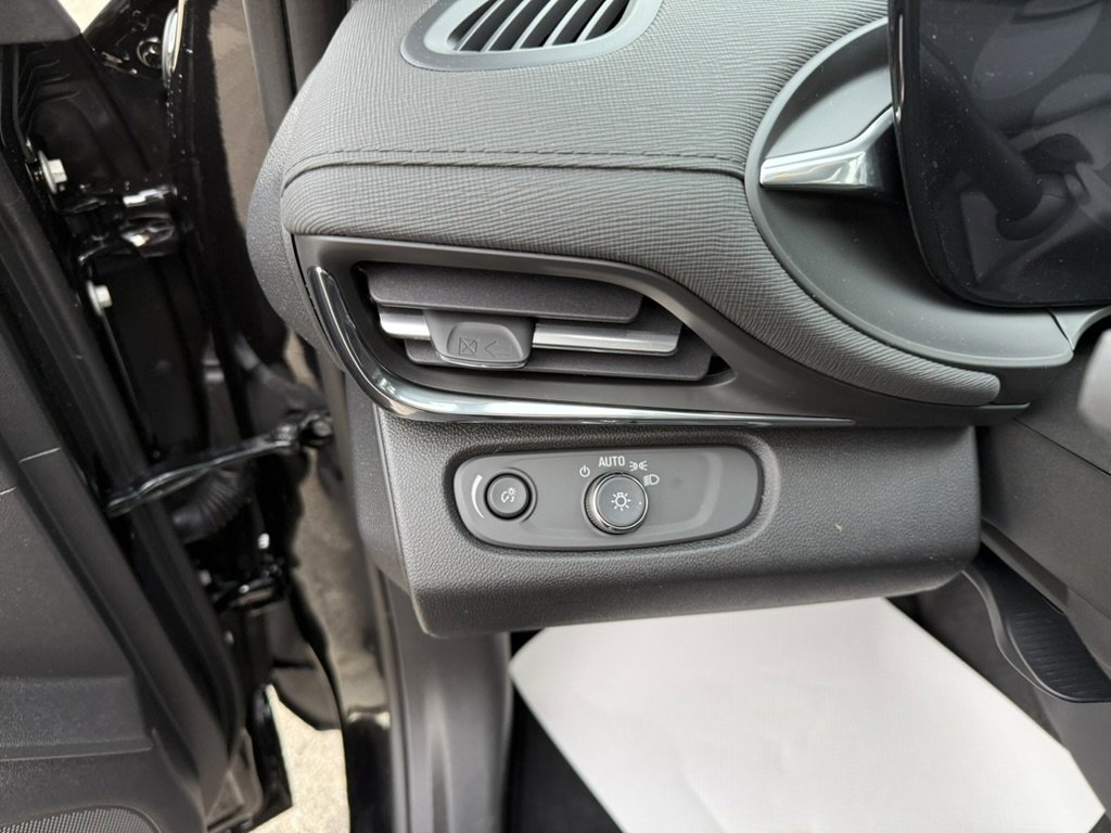 2026 Buick Envista Preferred - Photo 14
