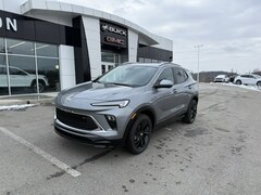 2026 Buick Encore GX Sport Touring SUV