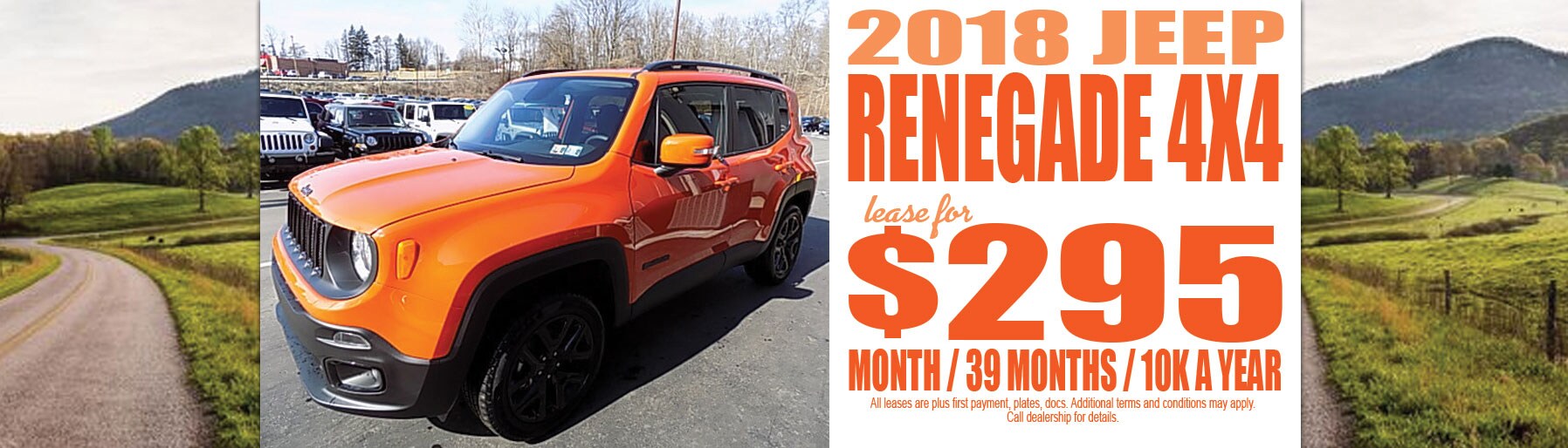 Solomon Chrysler Jeep DodgeCarmichaels New & Used Car & Truck