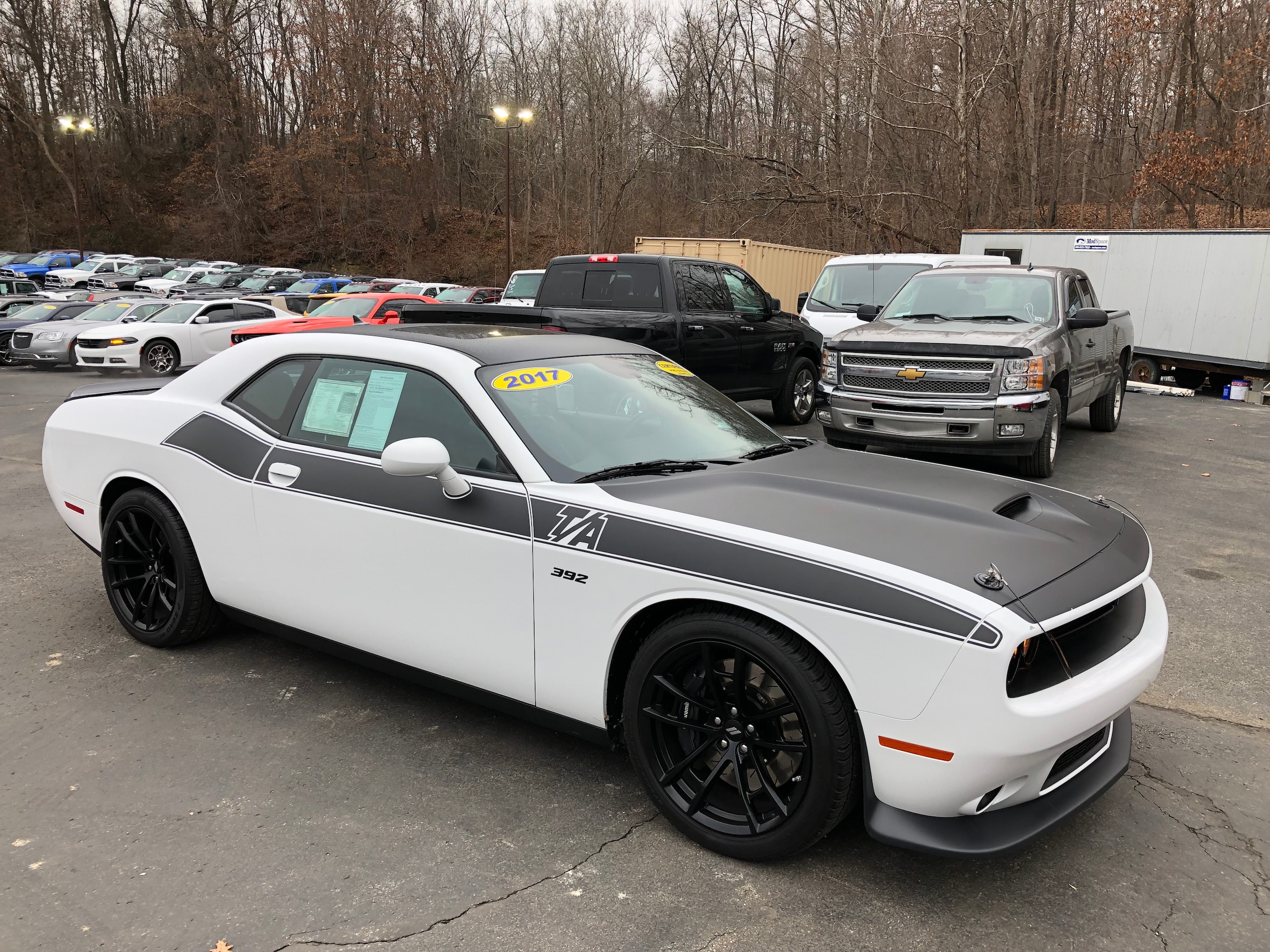 Solomon Dodge Carmichaels Pa >> Galerie Von Solomon Chrysler Jeep Dodge Carmichaels Pa Solomon Dodge Carmichaels Pa >> Galerie Von Solomon Chrysler Jeep Dodge Carmichaels Pa