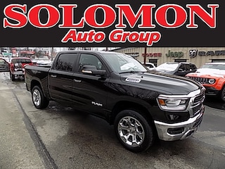 New 2019-2020 RAM Trucks For Sale/Lease Carmichaels, PA ... New 2019-2020 RAM Trucks For Sale/Lease Carmichaels, PA ...
