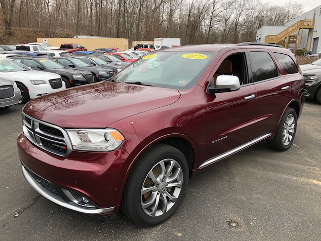 Solomon Carmichaels Pa - Best Car Update 2019-2020 by ...