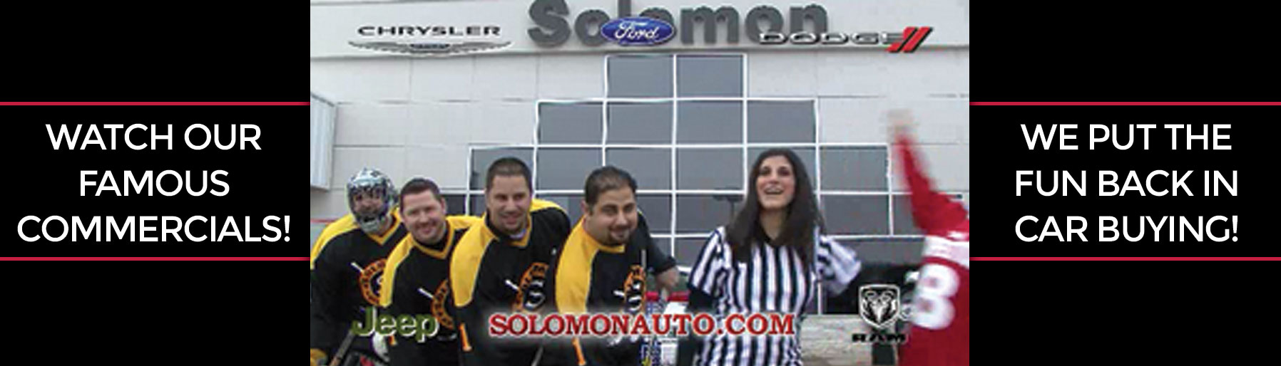 Dodge Service Solomon Cjd Carmichaels Morgantown Wv