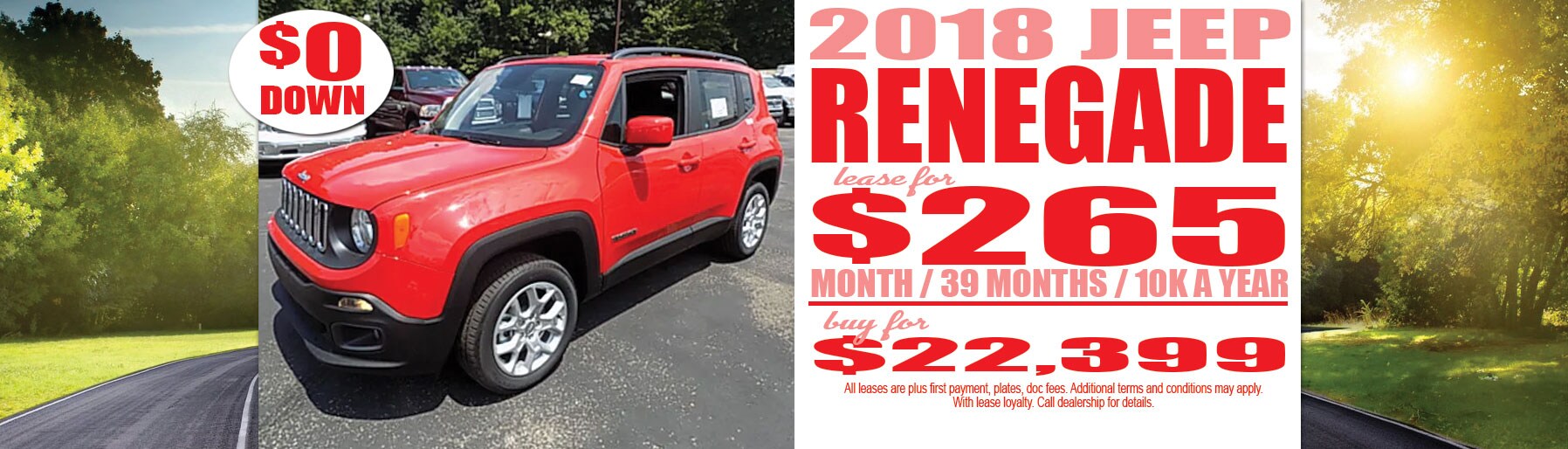 Solomon Dodge Carmichaels Pa >> Soloman Dodge Solomon Dodge Carmichaels Pa Best Car News Solomon Dodge Carmichaels Pa >> Soloman Dodge Solomon Dodge Carmichaels Pa Best Car News