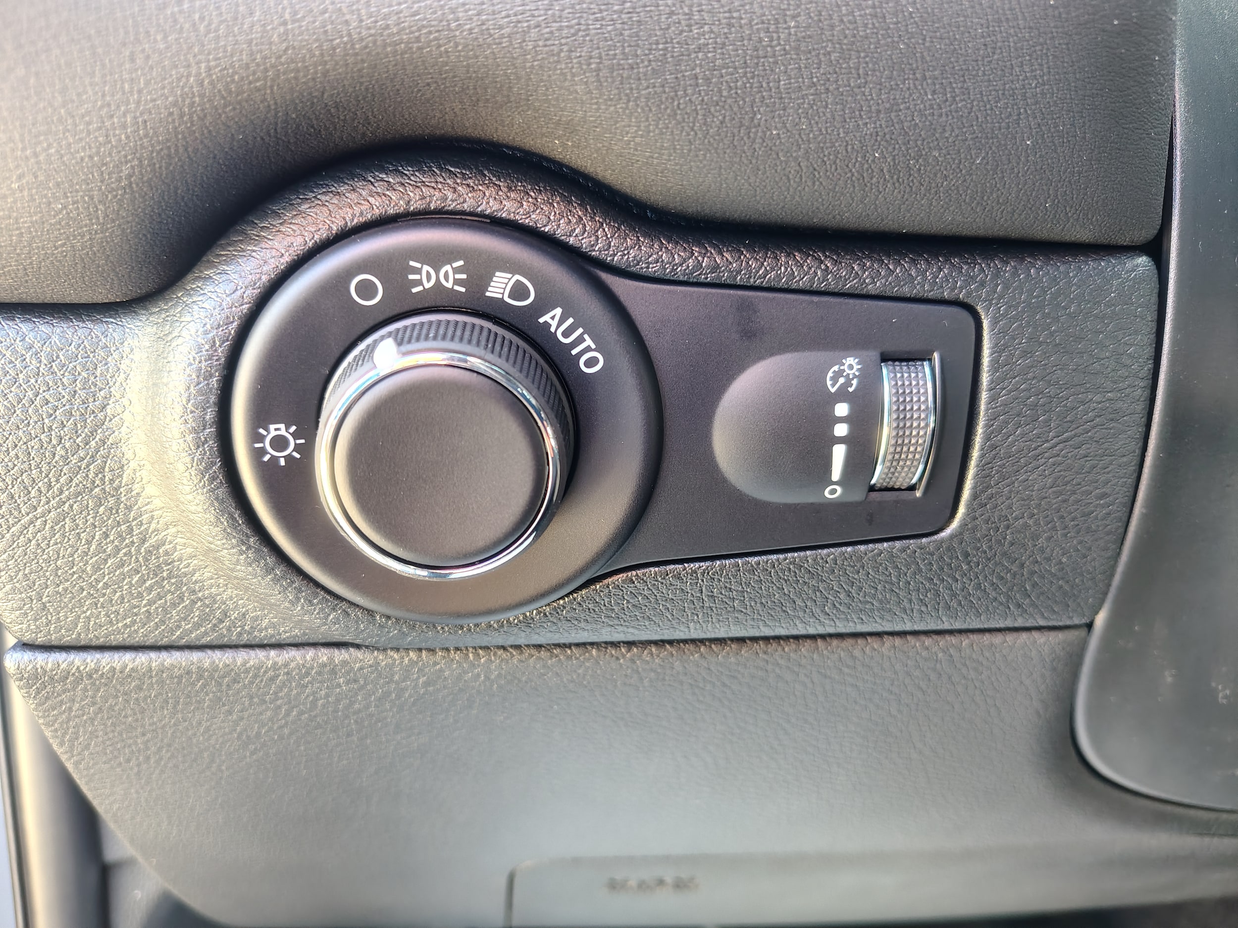 2027 Dodge Durango GT HEMI V8 PLUS AWD Destroyer Gray at Diehl Automotive