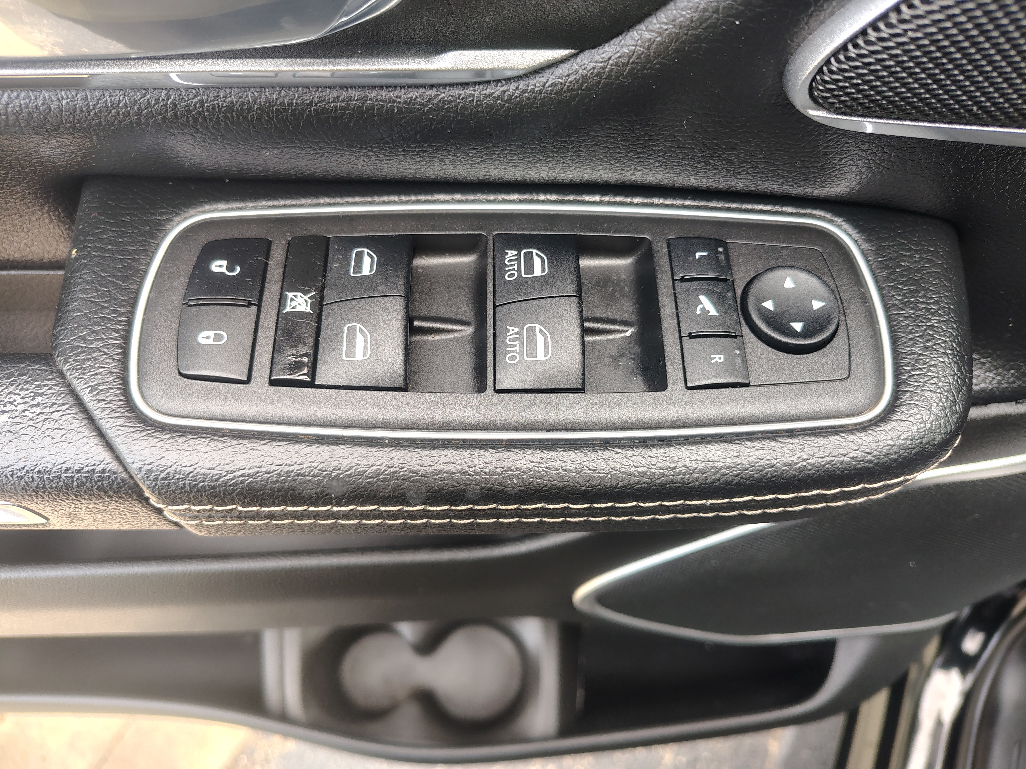 2023 Ram 1500 photo 19 of 40