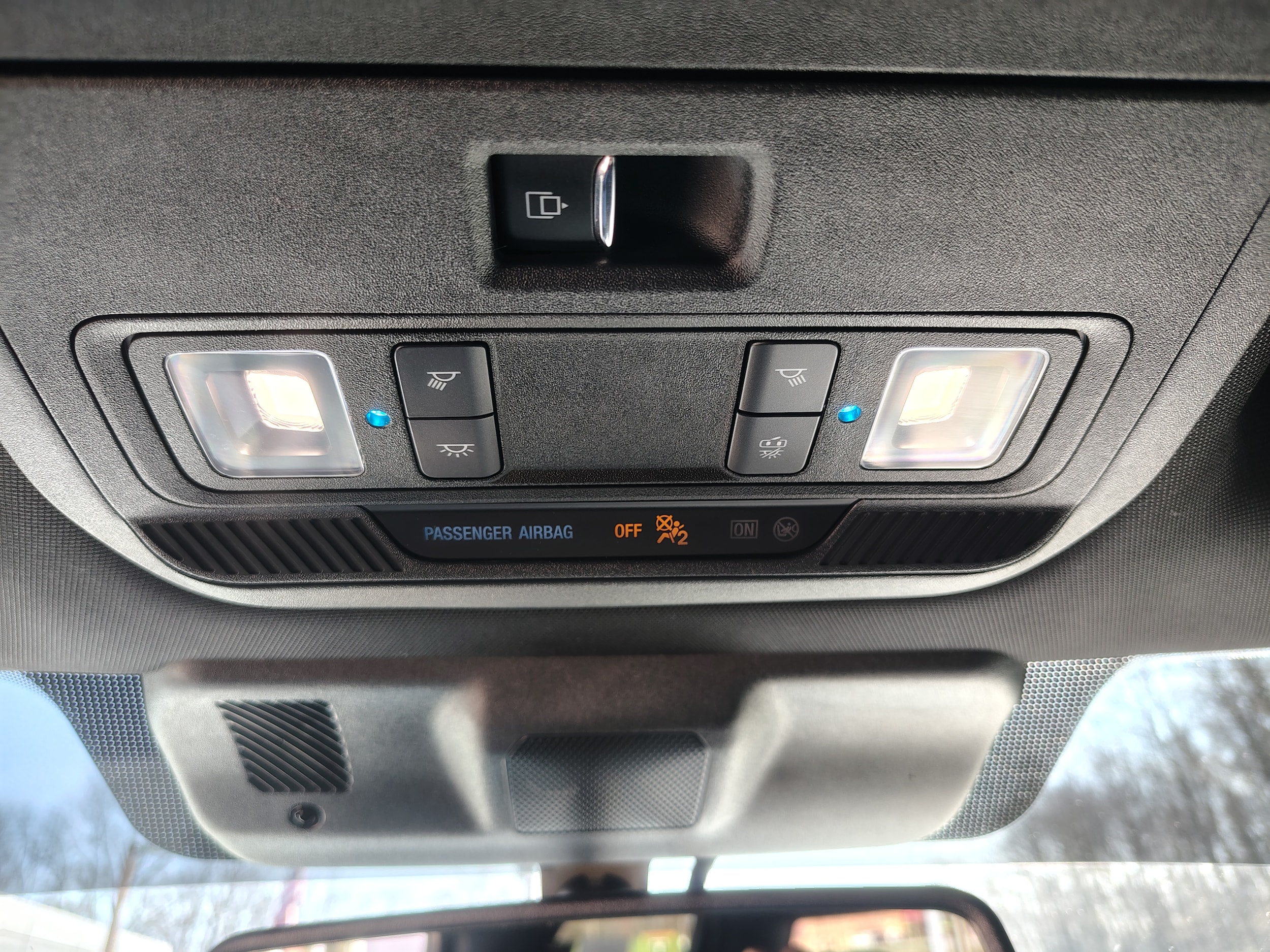 2022 Ford F-150 XLT Blue at Solomon CJD Carmichaels