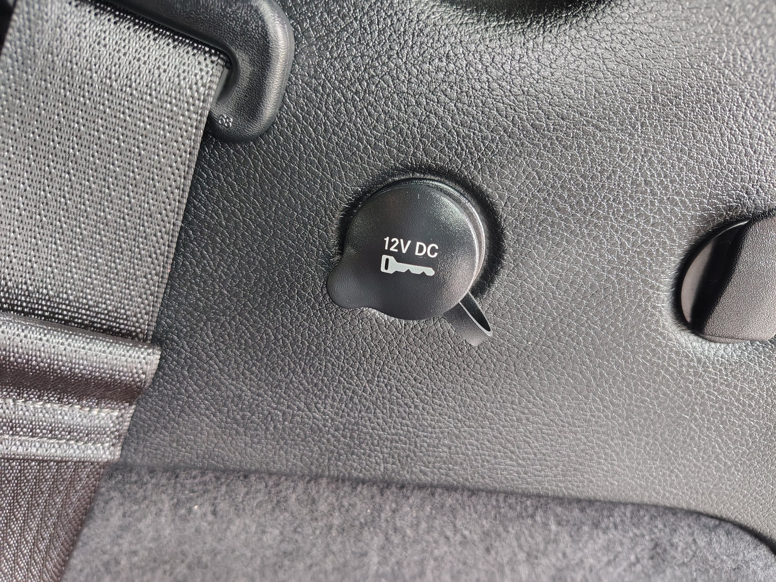 2024 Dodge Durango R/T Premium Vapor Gray at Solomon CJD Carmichaels