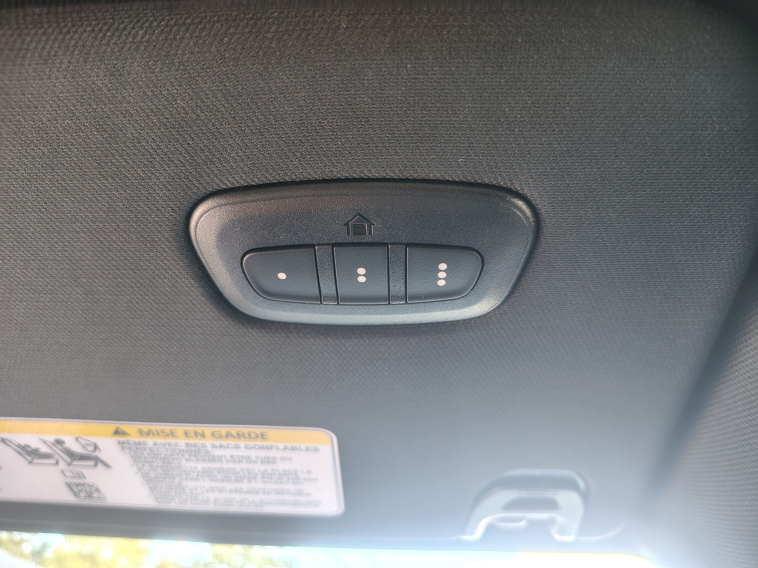 2026 Ram 1500 photo 39 of 40