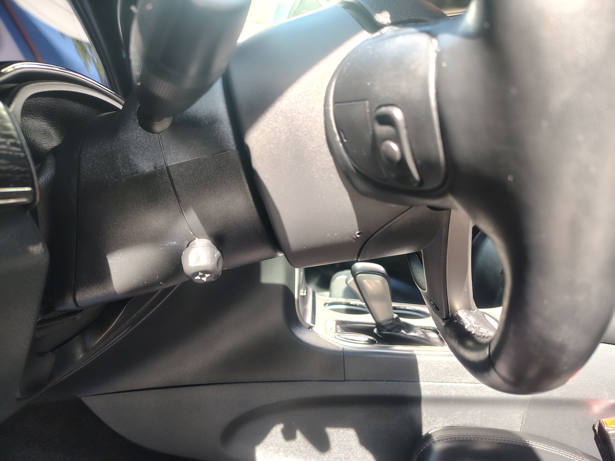 2018 Jeep Grand Cherokee photo 32 of 44