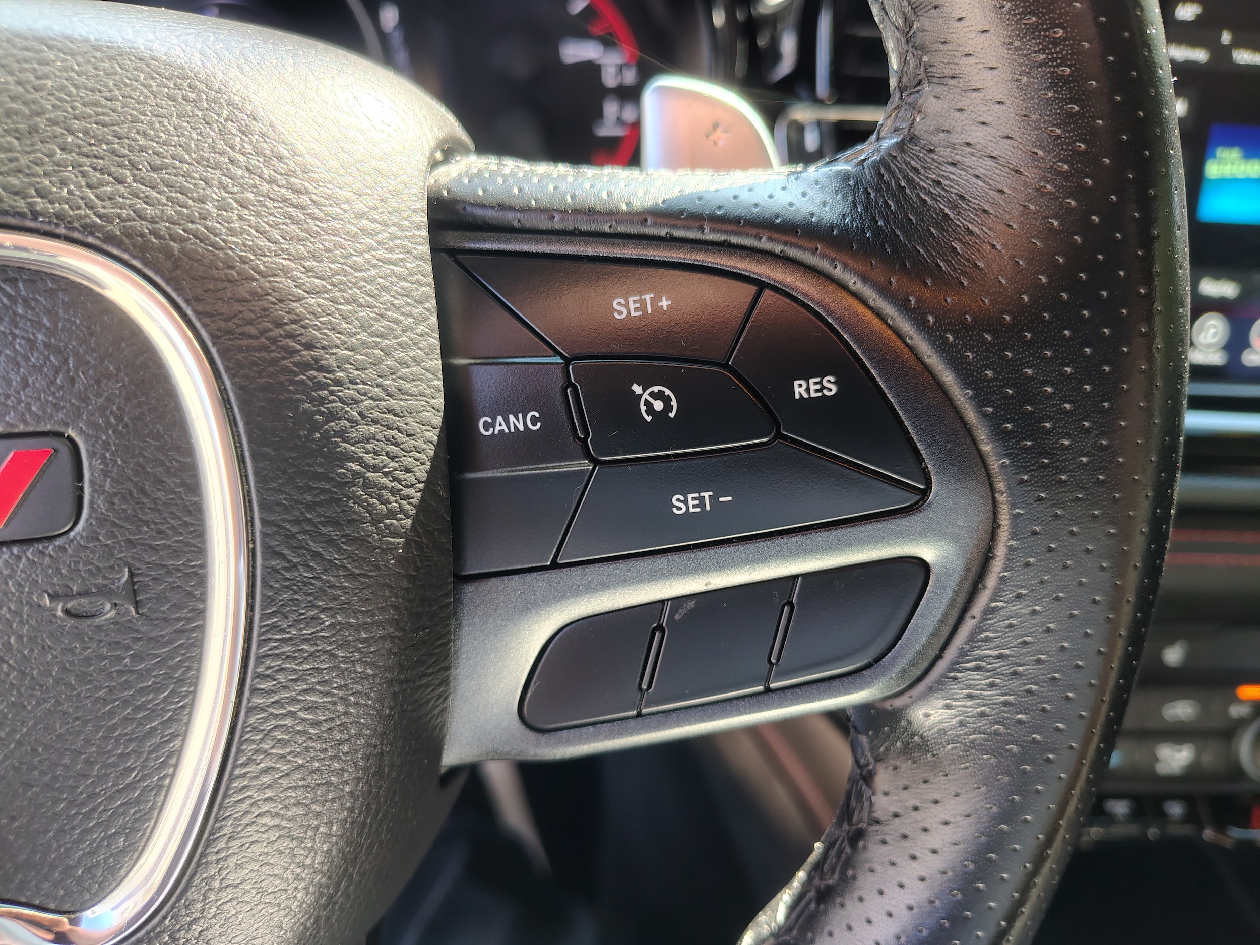 2023 Dodge Durango GT Frostbite Pearlcoat at Solomon CJD Carmichaels