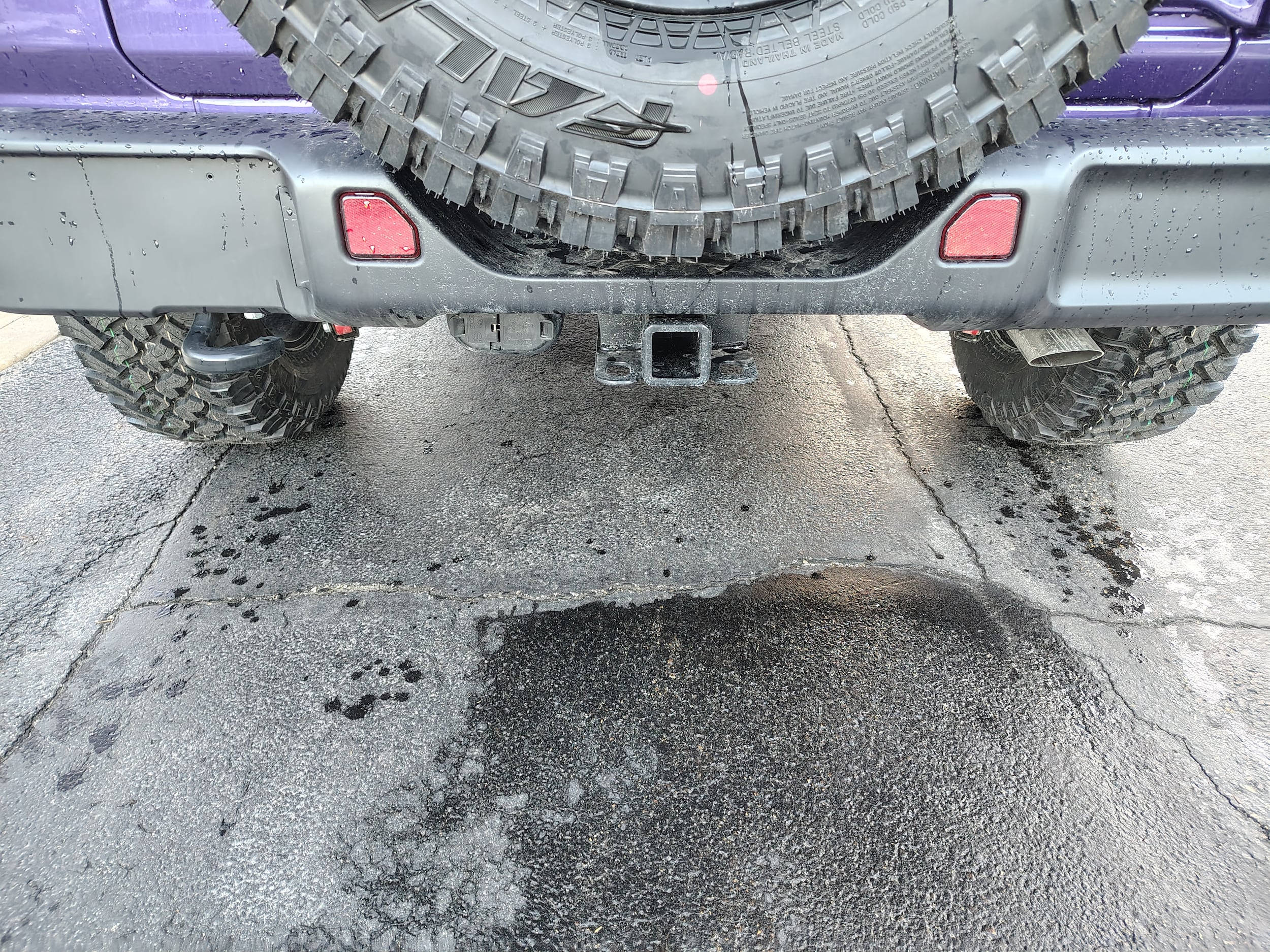 2026 Jeep Wrangler 2-DOOR WILLYS - 9