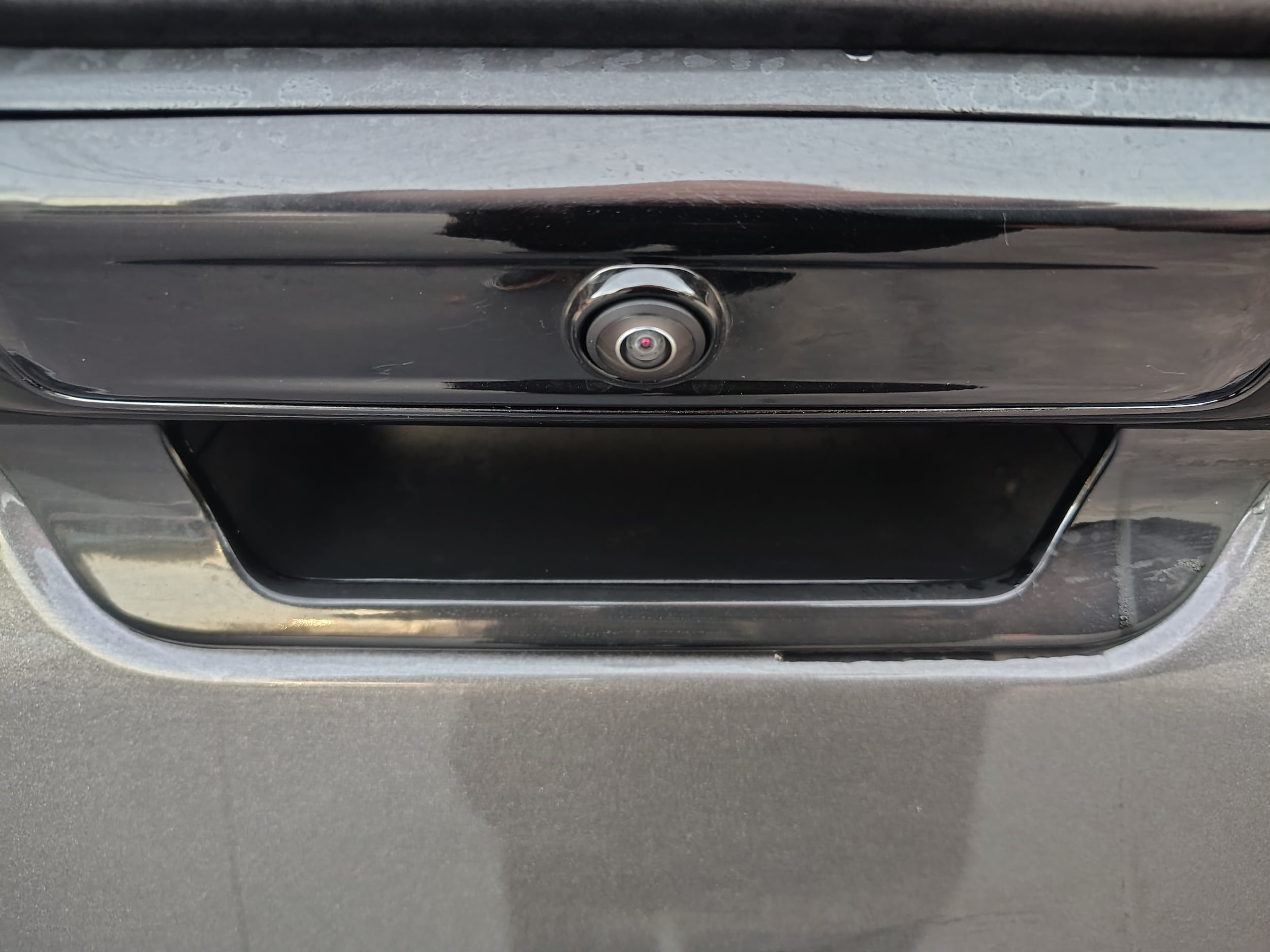 2027 Ram 1500 photo 10 of 40