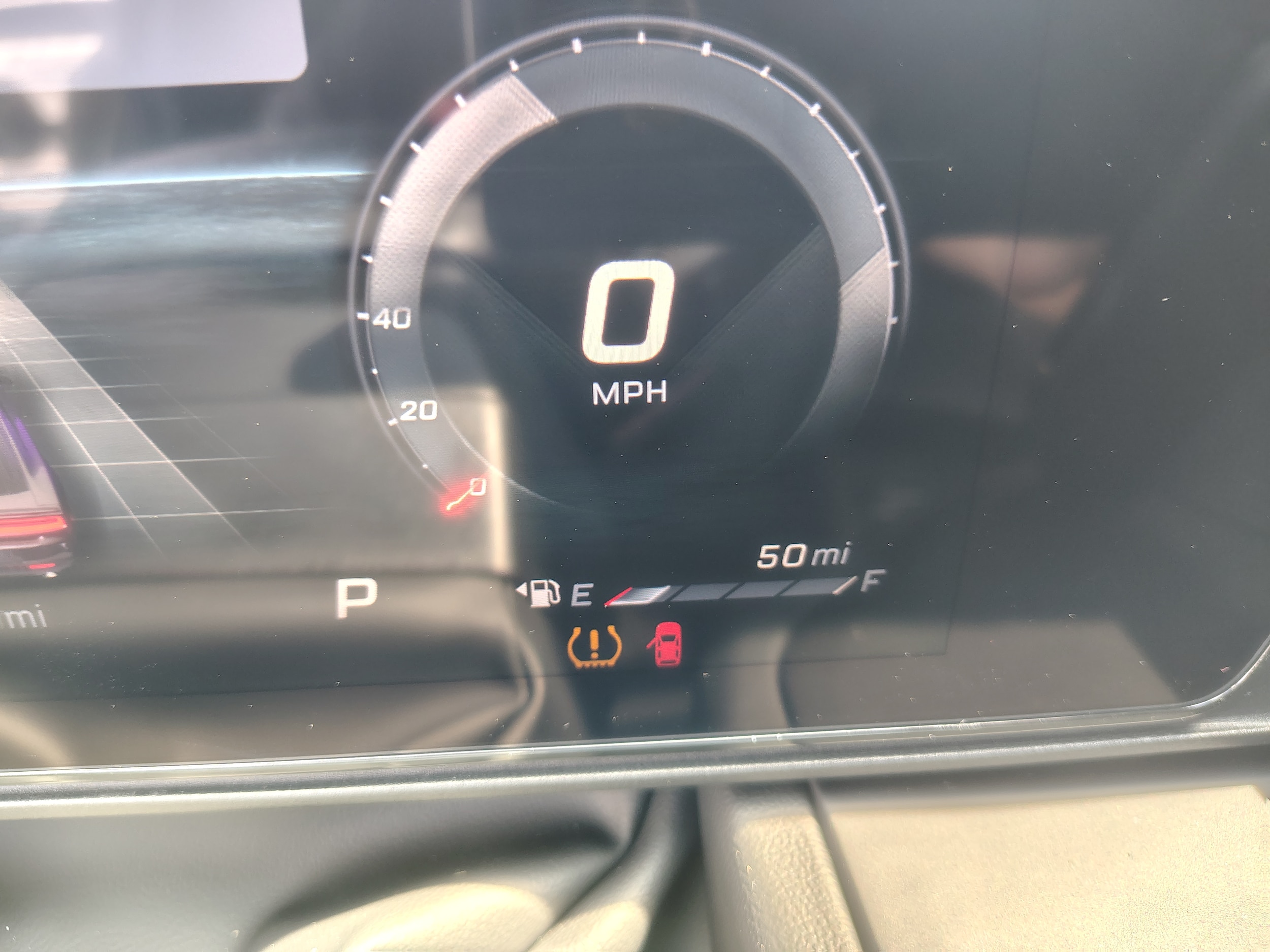 2026 Dodge Charger SCAT PACK 2-DOOR AWD Green Machine at Three Rivers CJD