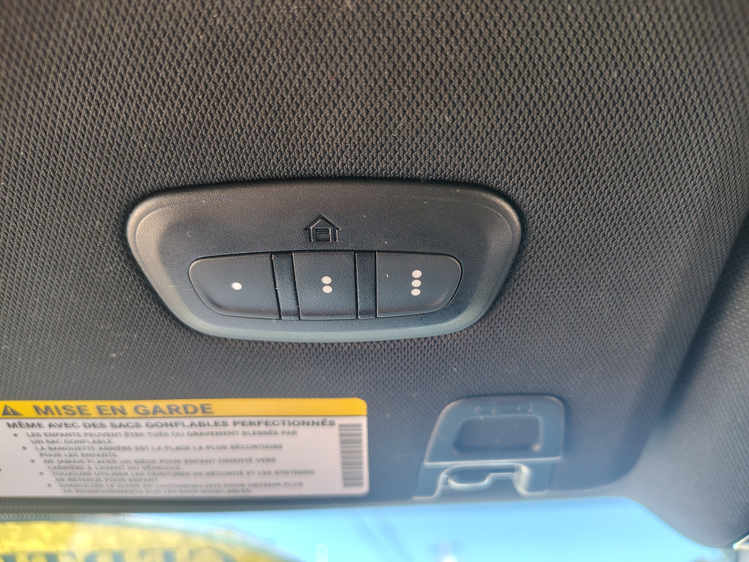 2022 Jeep Grand Cherokee L photo 45 of 46