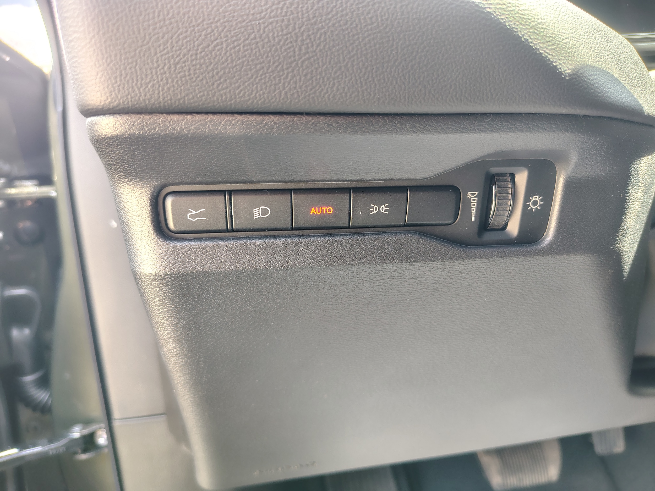 2026 Dodge Charger SCAT PACK 2-DOOR AWD Green Machine at Three Rivers CJD