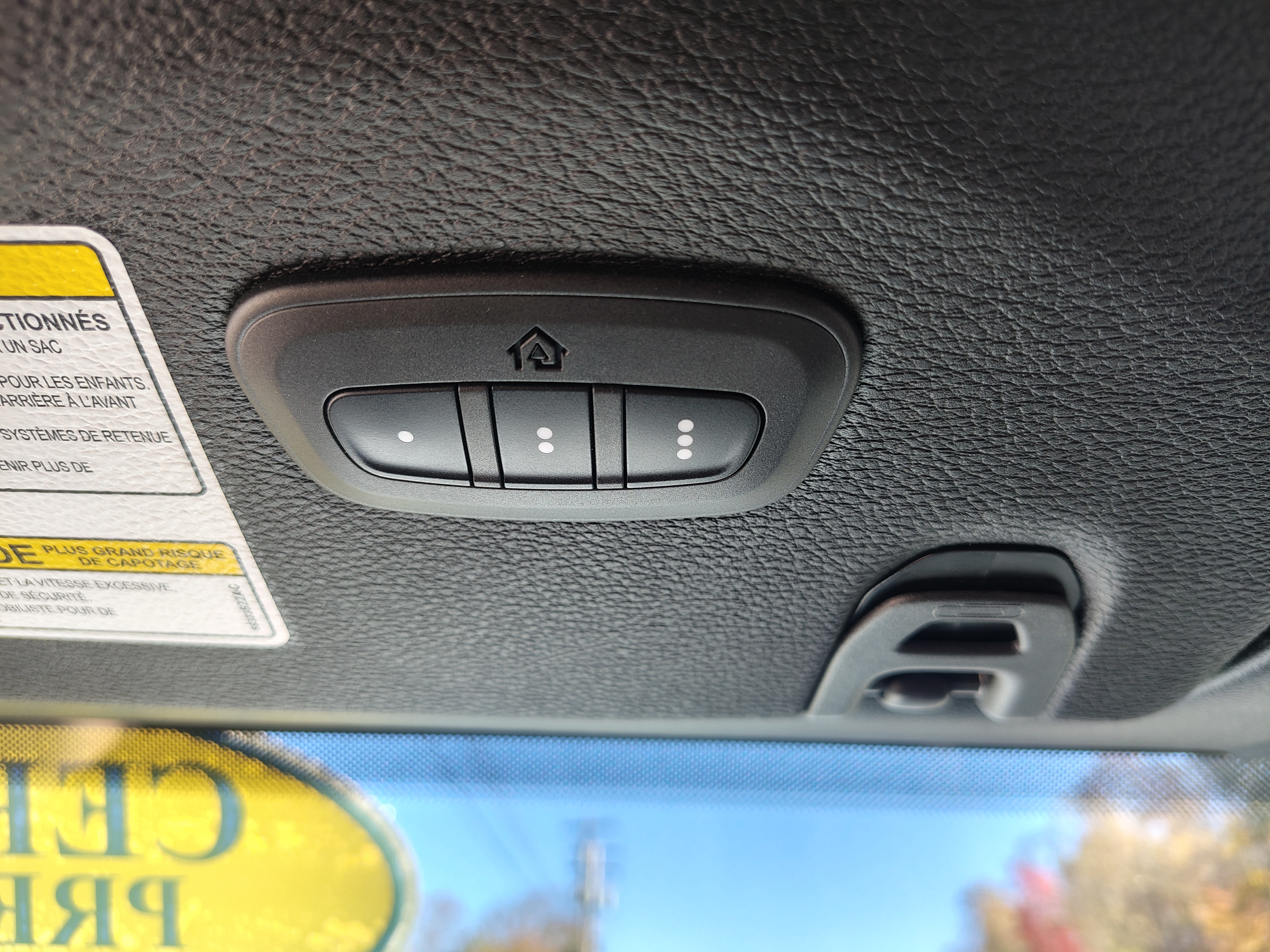 2020 Jeep Wrangler Unlimited photo 34 of 35