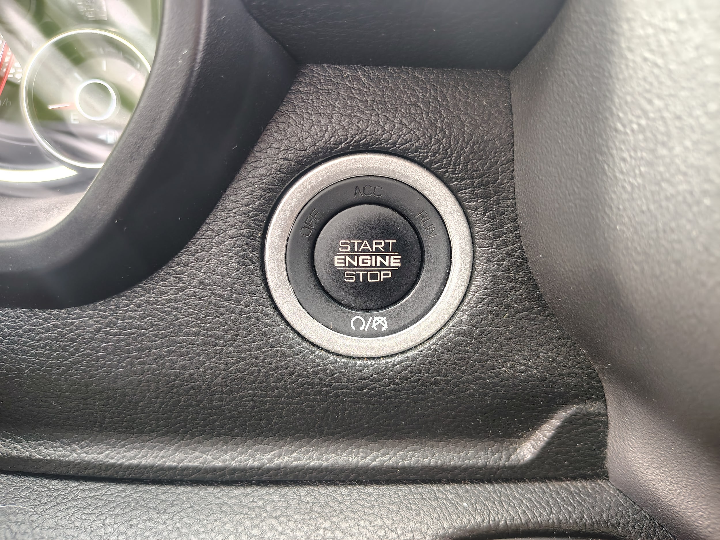 2023 Ram 1500 Big Horn Patriot Blue Pearlcoat at Solomon CJD Brownsville