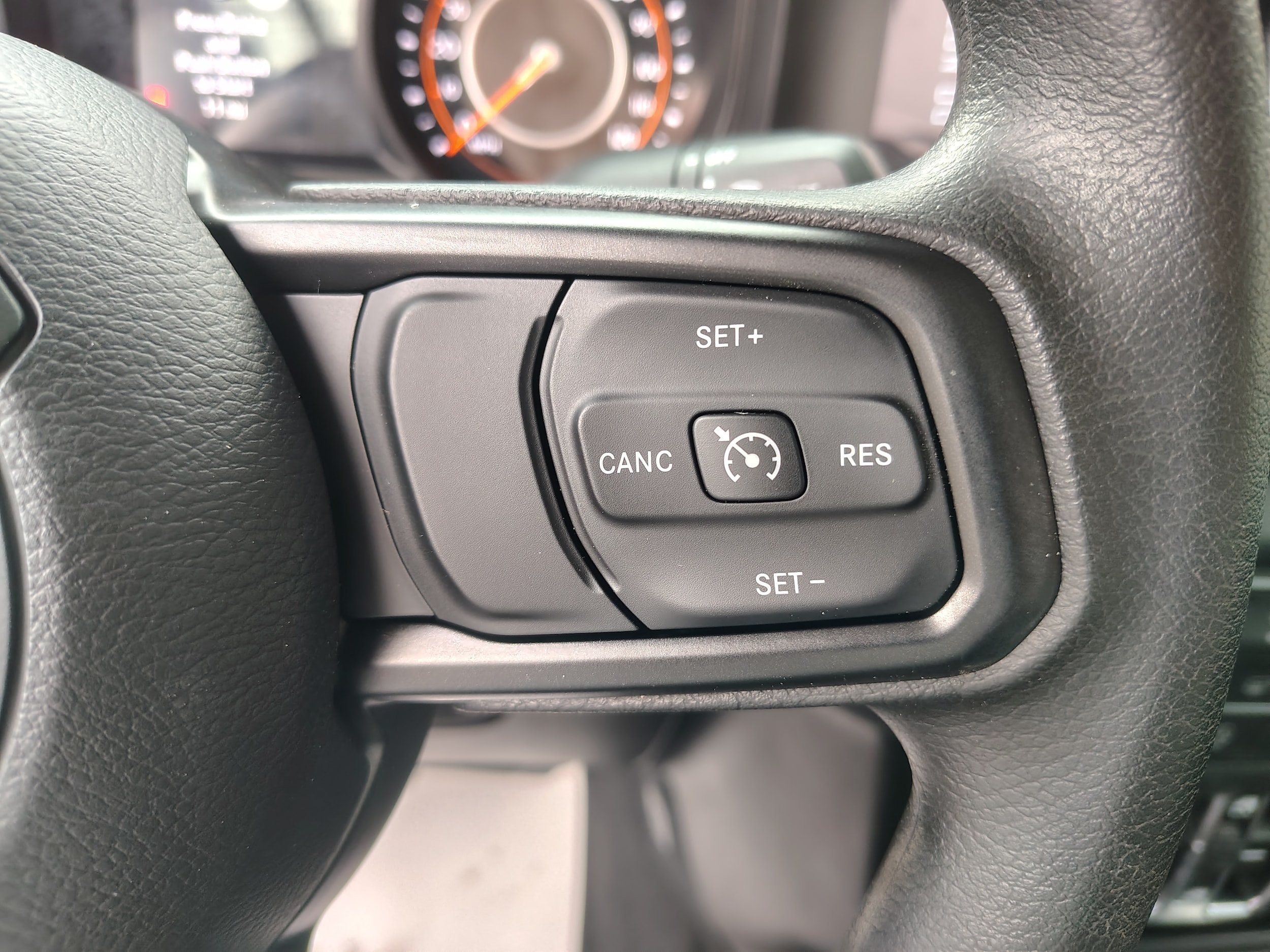 2026 Jeep Gladiator SPORT 4X4 Black at Solomon CJD Carmichaels