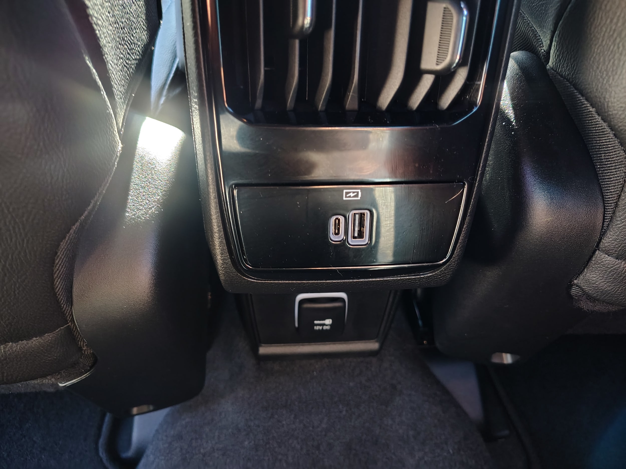 2025 Jeep Compass Limited Bright White Clearcoat at Solomon CJD Brownsville