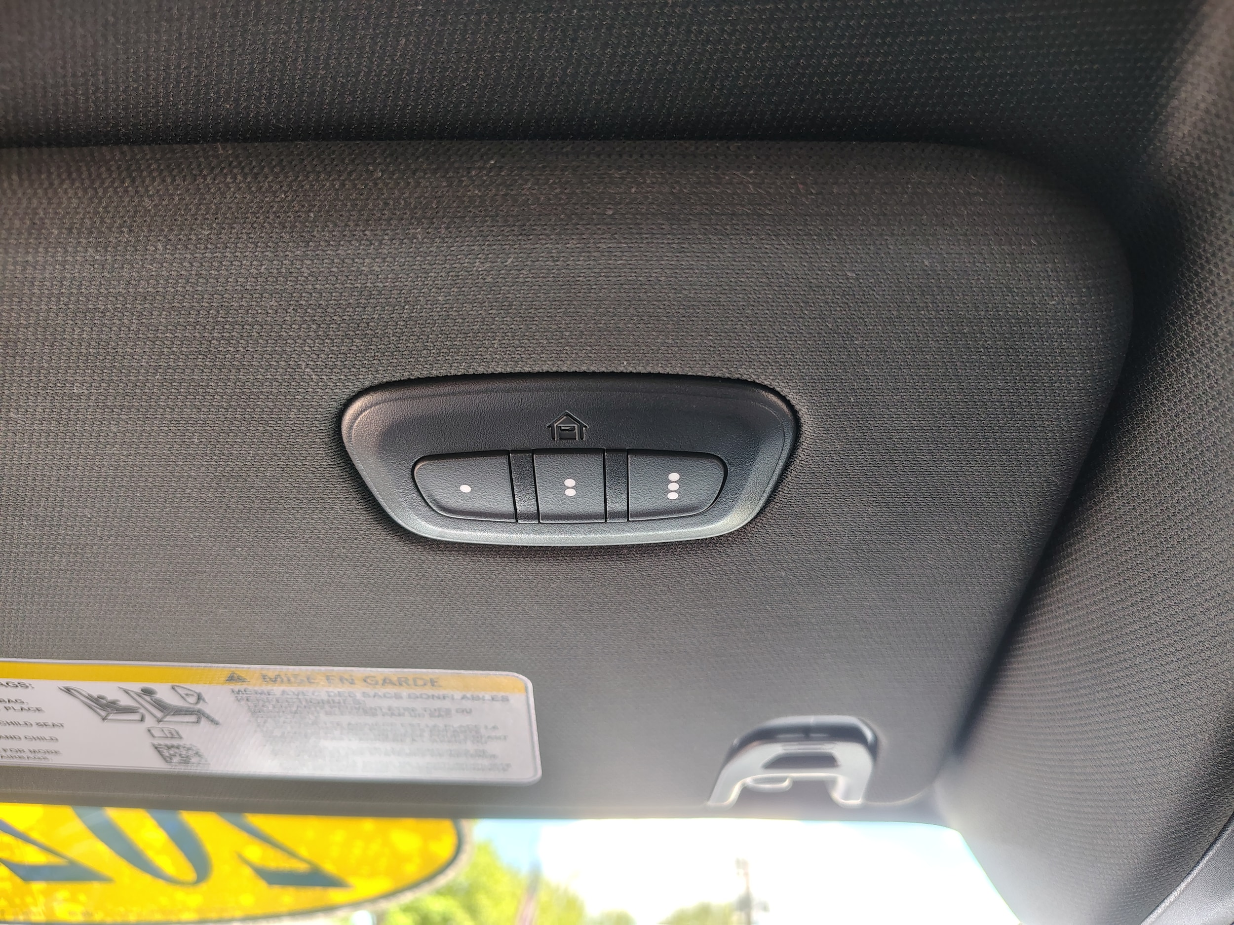 2025 Ram 1500 Big Horn Billet Silver Metallic Clearcoat at Solomon CJD Carmichaels