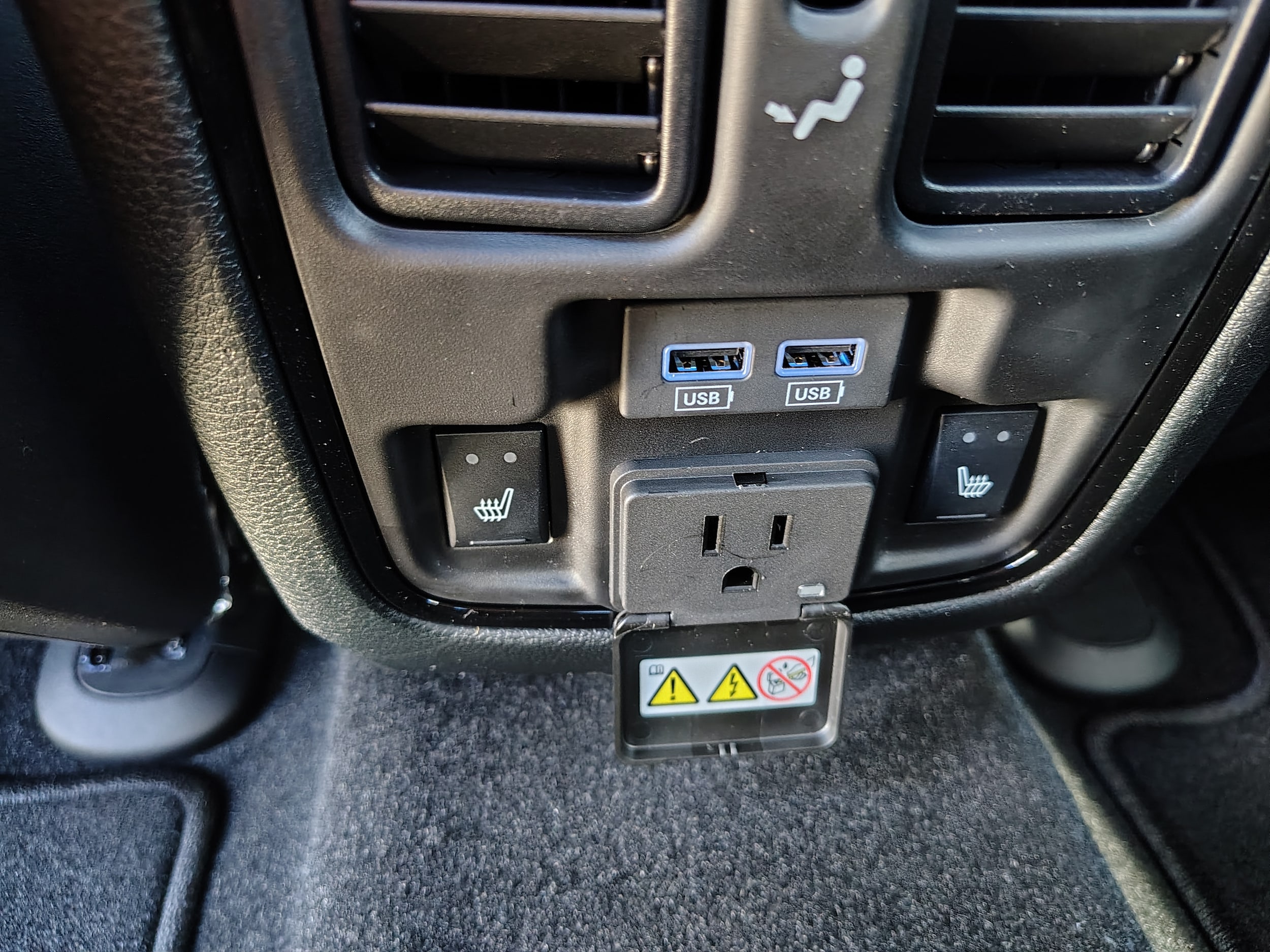 2027 Dodge Durango GT HEMI V8 PLUS AWD Destroyer Gray at Diehl Automotive