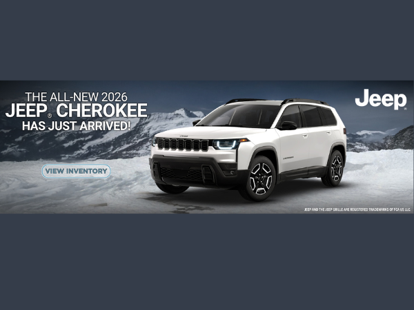 SOLO ORDINI SPECIALI Per JEEP-CHRYSLER Ltd # JL037 - Nuovo Codice BTS