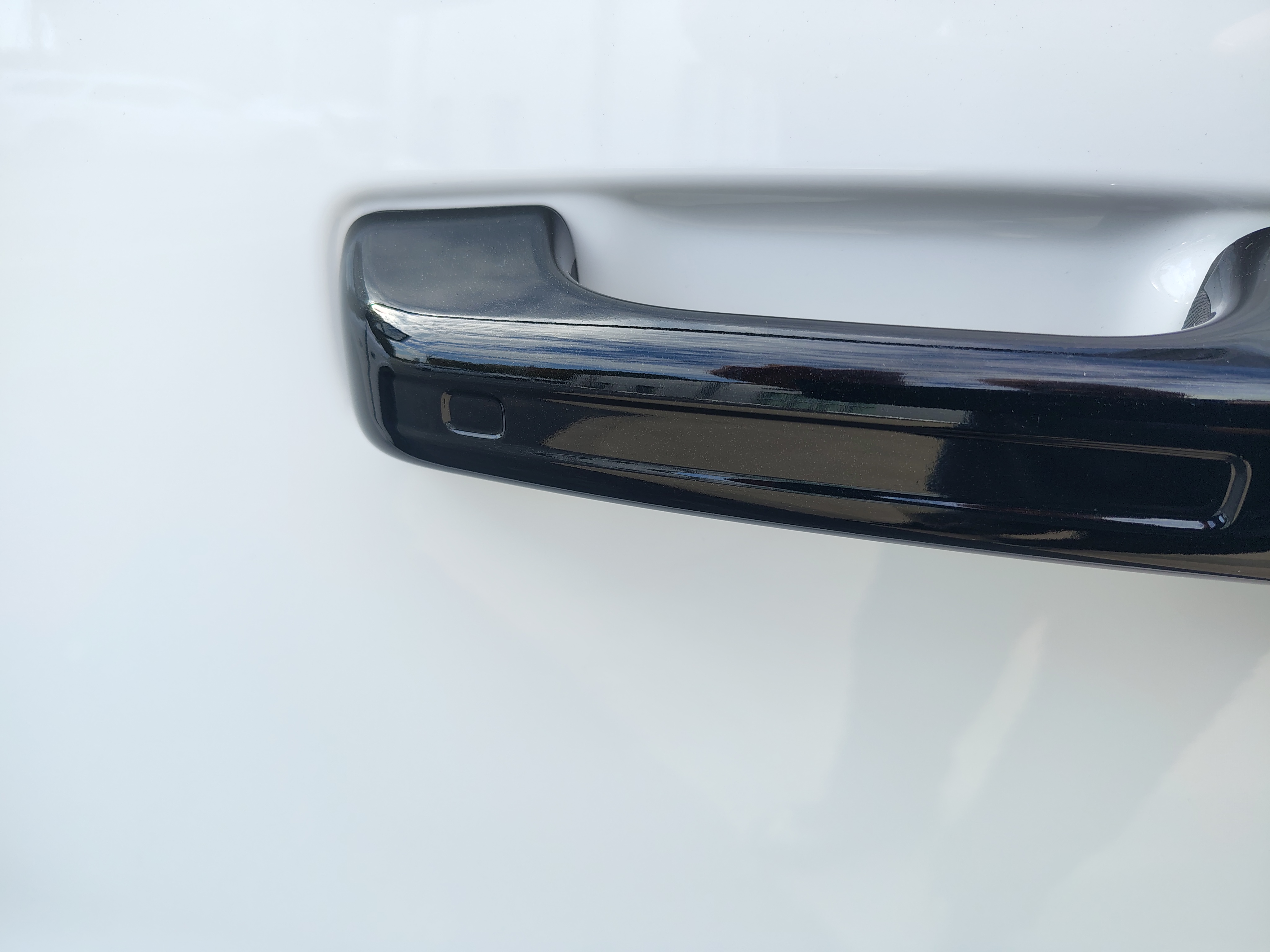 2027 Ram 1500 photo 16 of 42