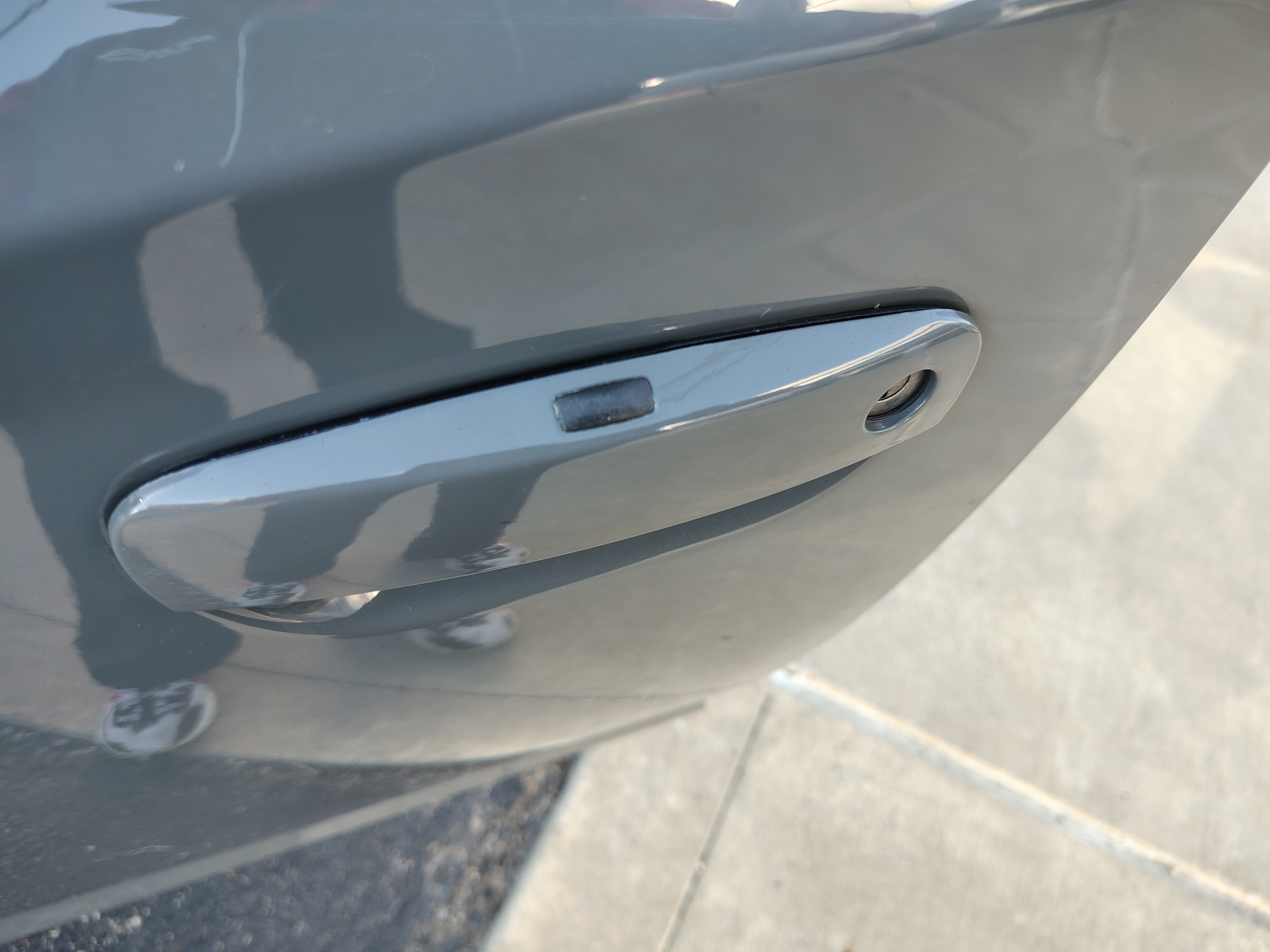 2023 Dodge Charger photo 11 of 30