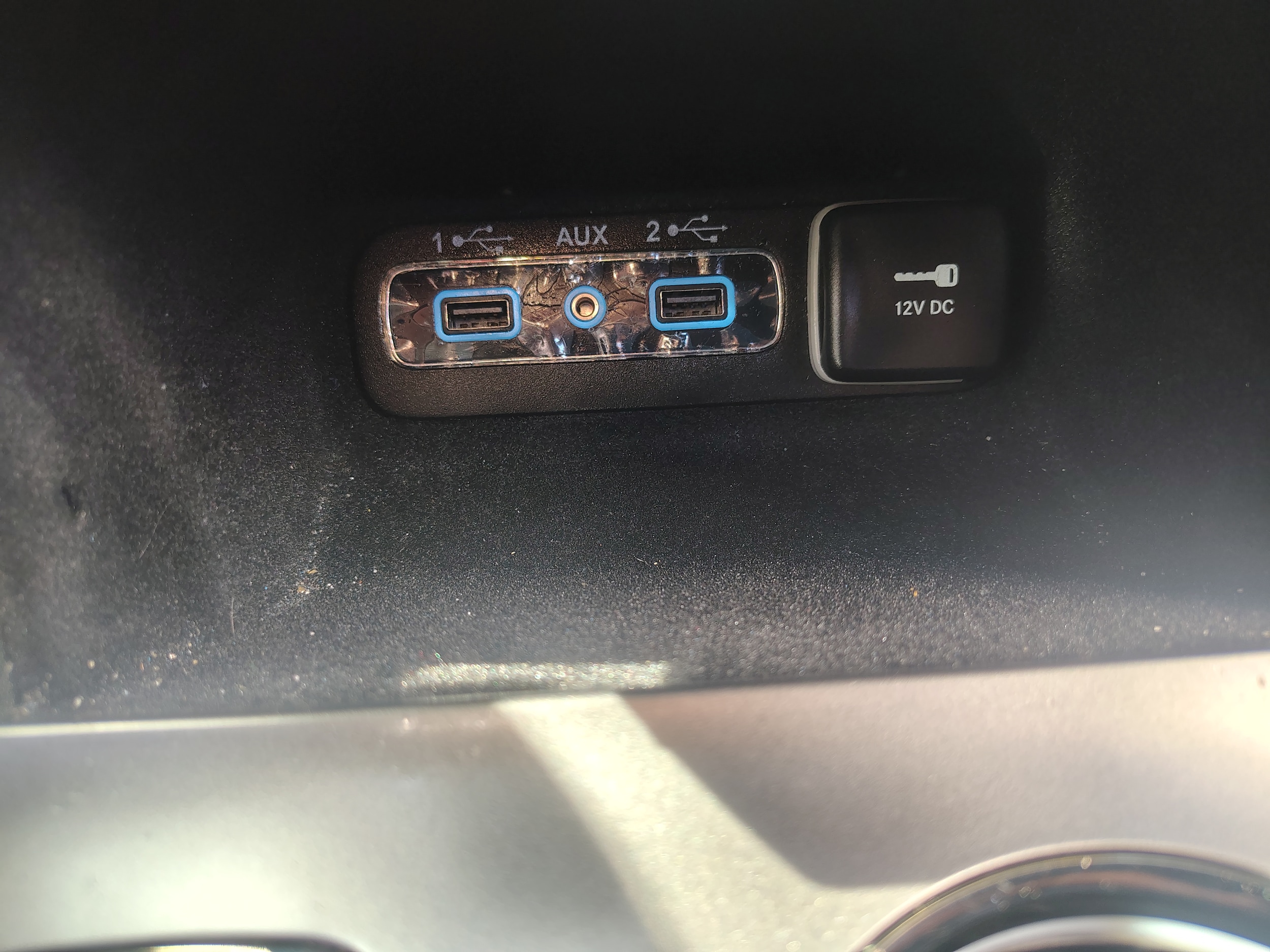 2018 Jeep Grand Cherokee photo 41 of 44