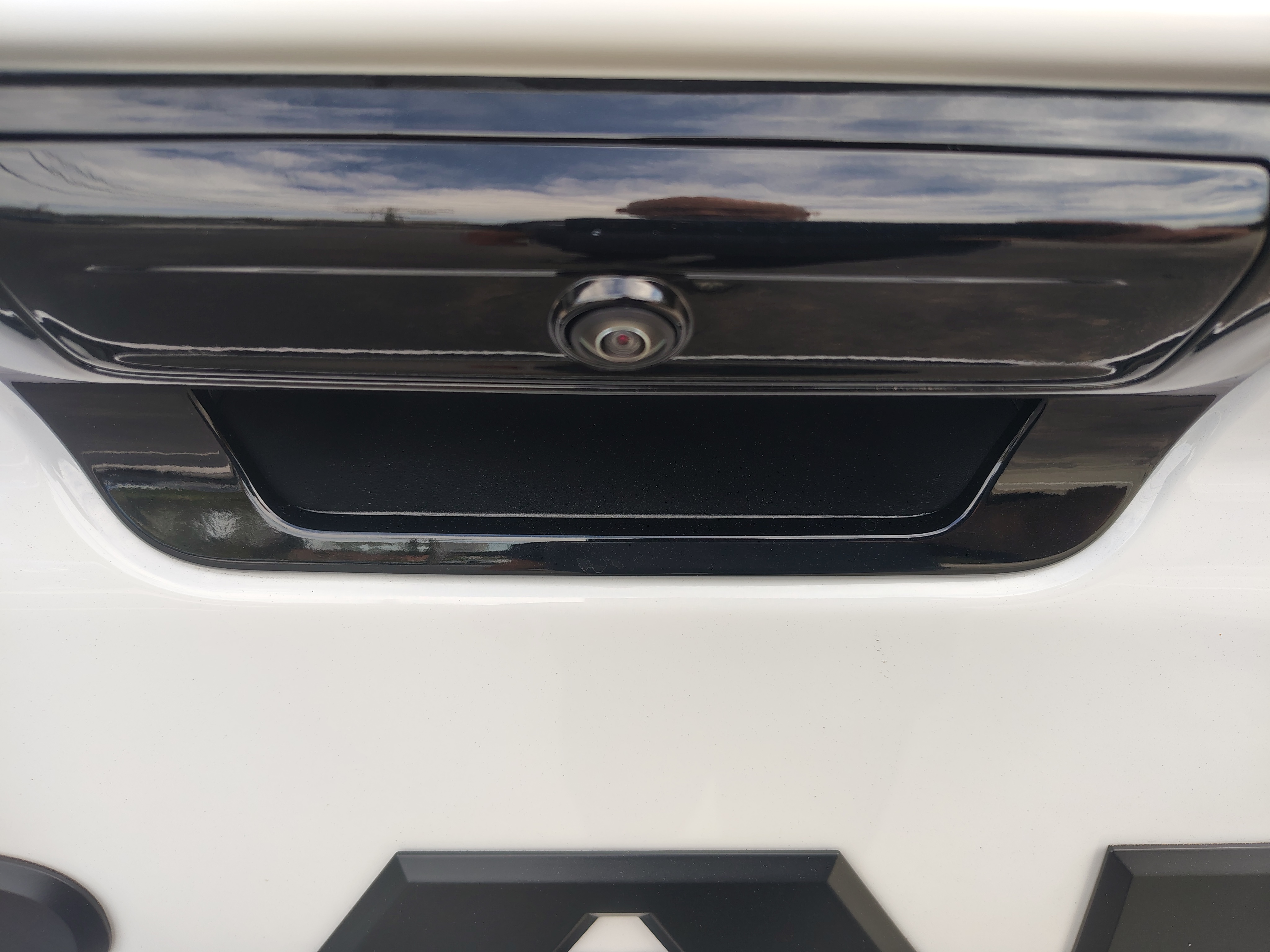 2027 Ram 1500 photo 10 of 42
