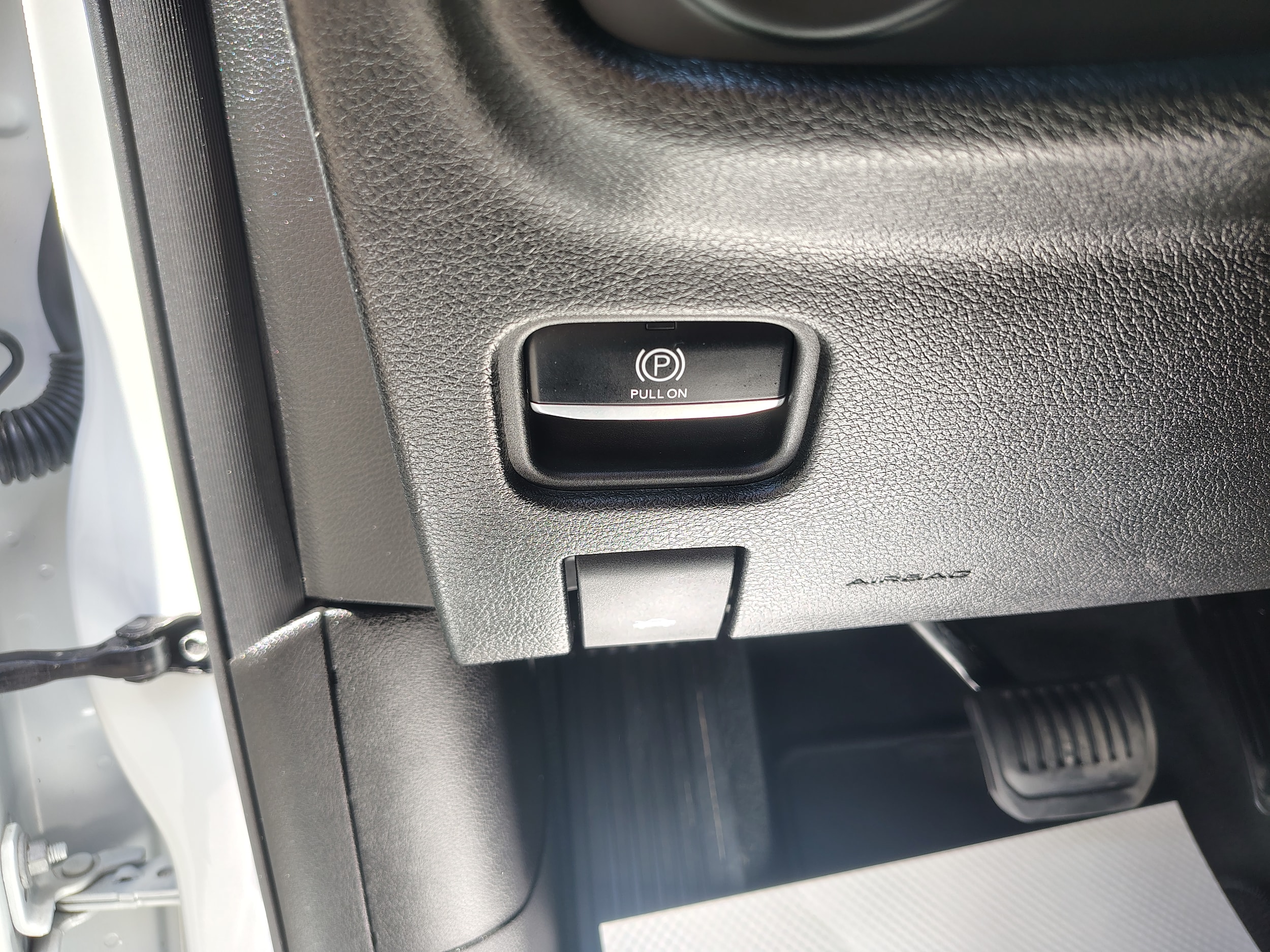 2024 Jeep Grand Cherokee L photo 29 of 40