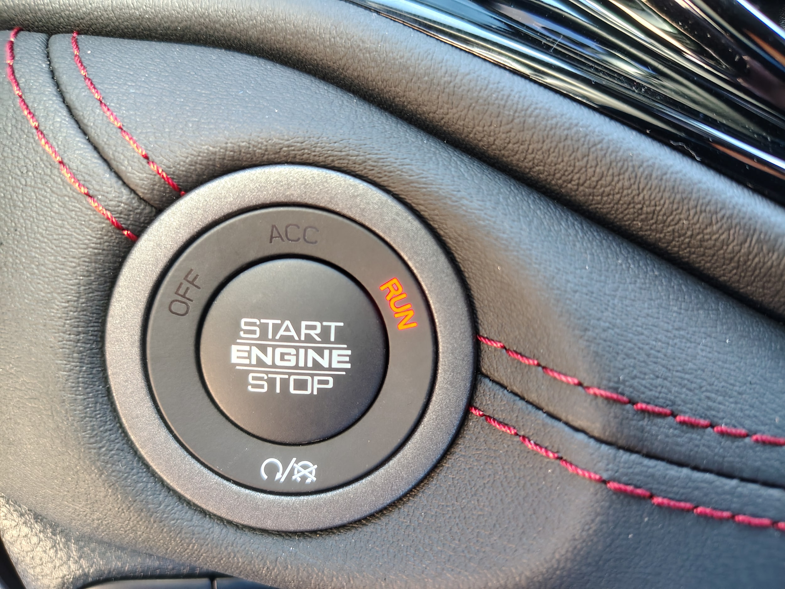 2027 Dodge Durango GT HEMI V8 PLUS AWD Destroyer Gray at Diehl Automotive