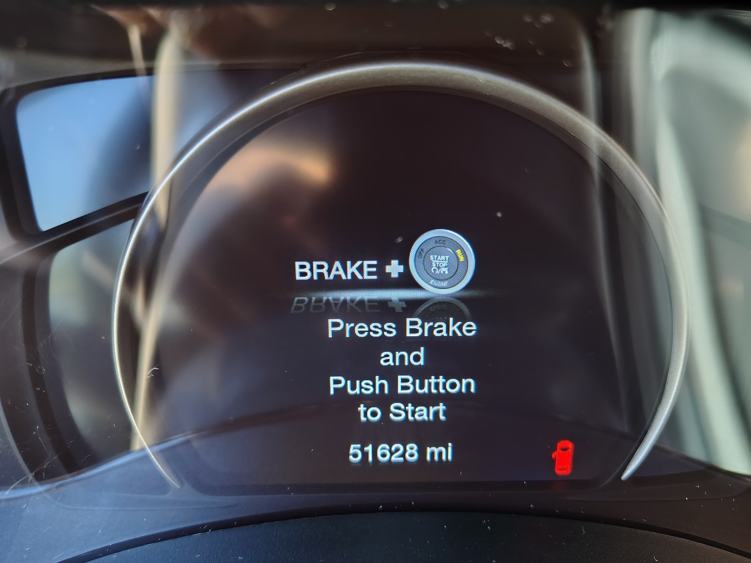 2023 Dodge Durango GT Frostbite Pearlcoat at Solomon CJD Carmichaels
