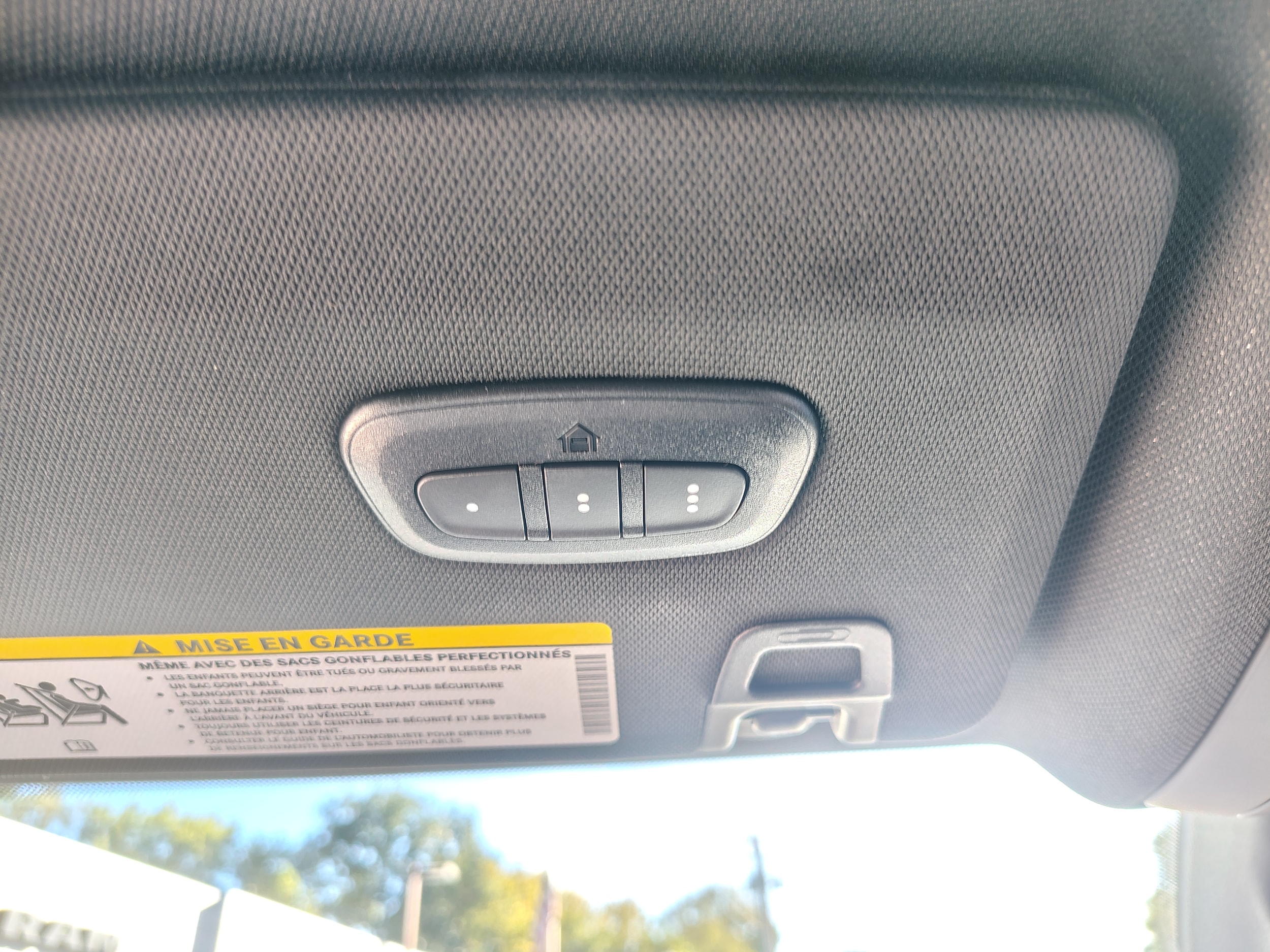 2027 Jeep Grand Cherokee Limited High Gloss Black at Solomon CJD Brownsville