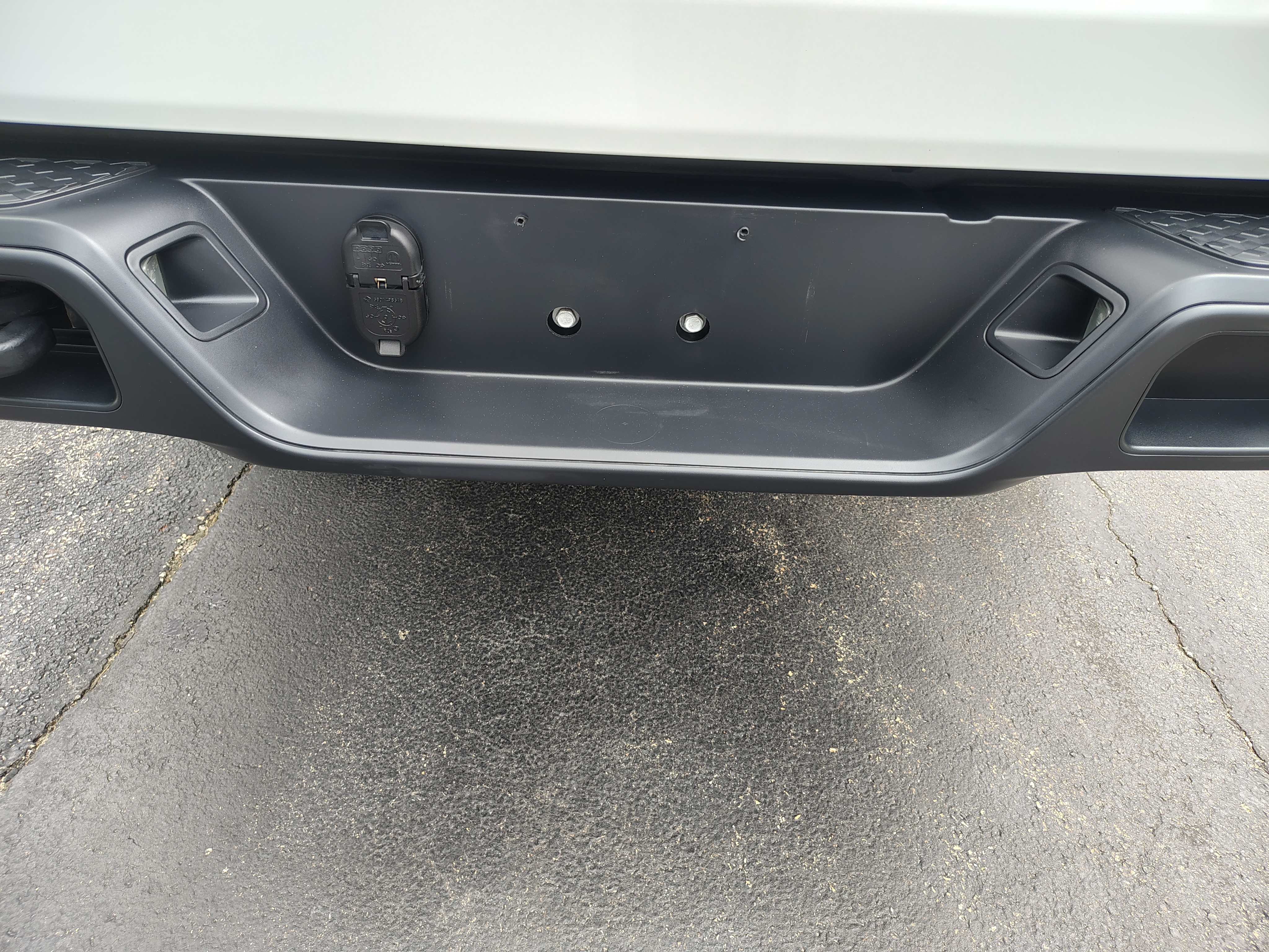 2021 Jeep Gladiator photo 12 of 34