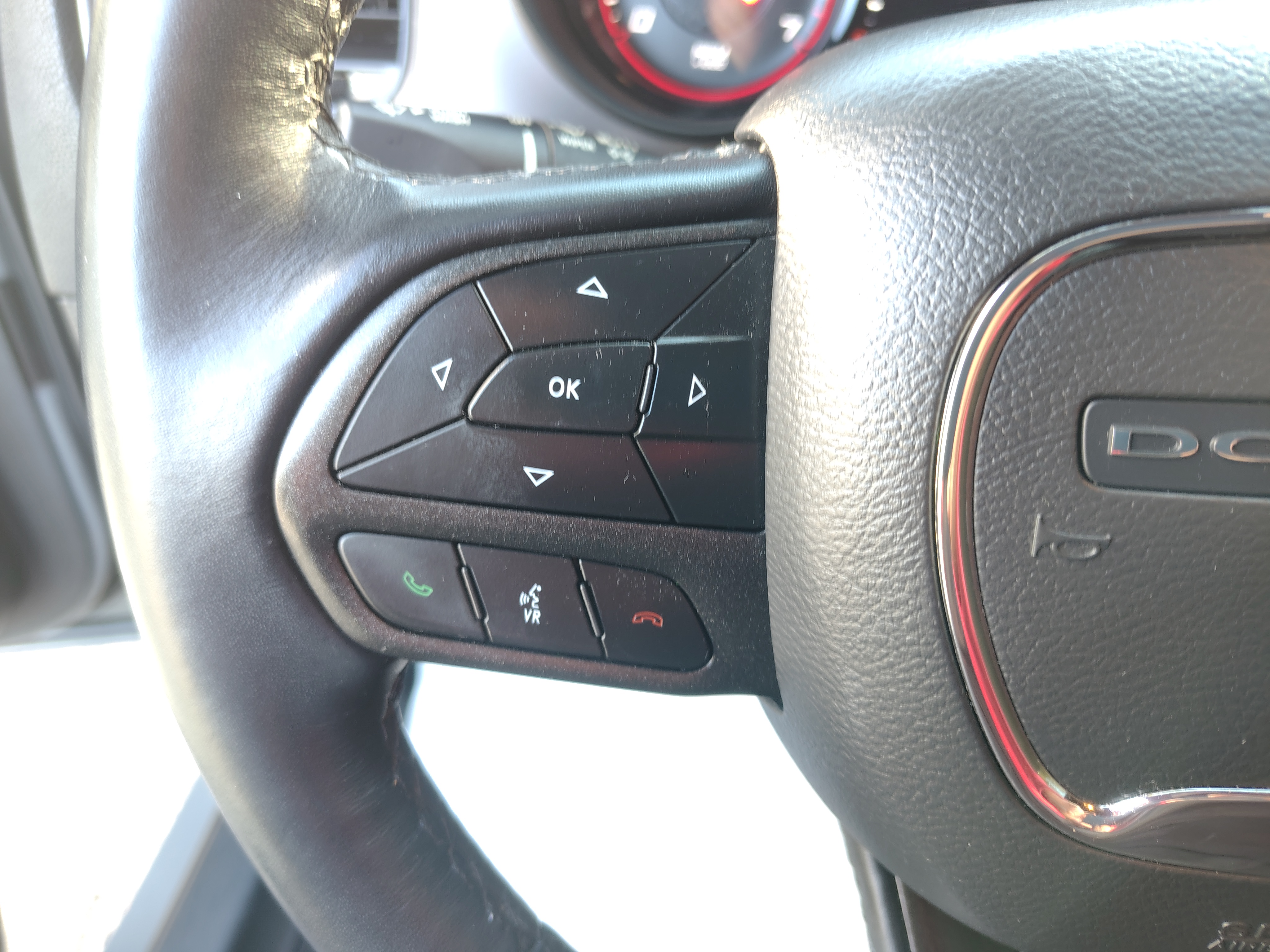 2023 Dodge Charger photo 28 of 30